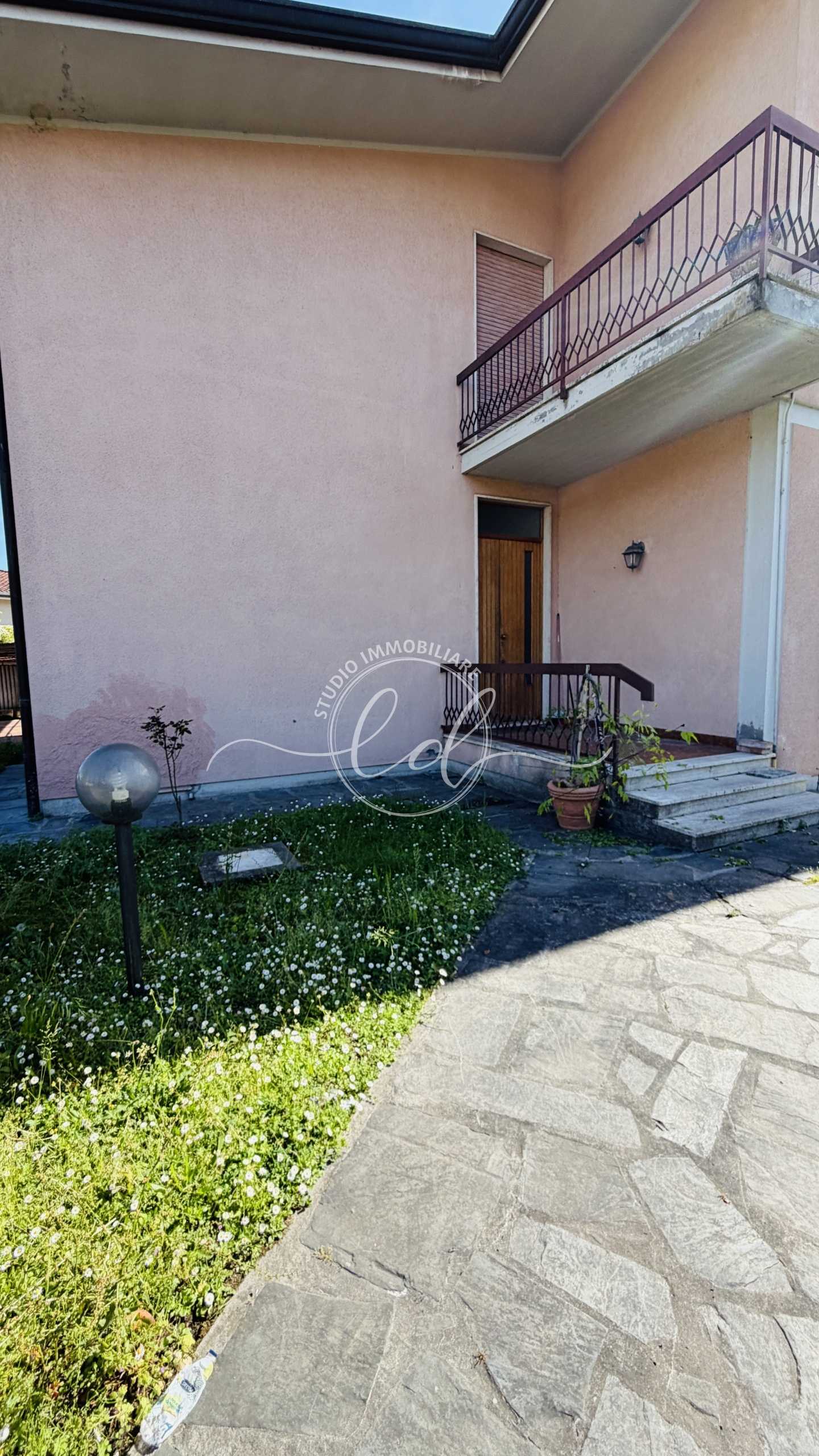  - foto 30