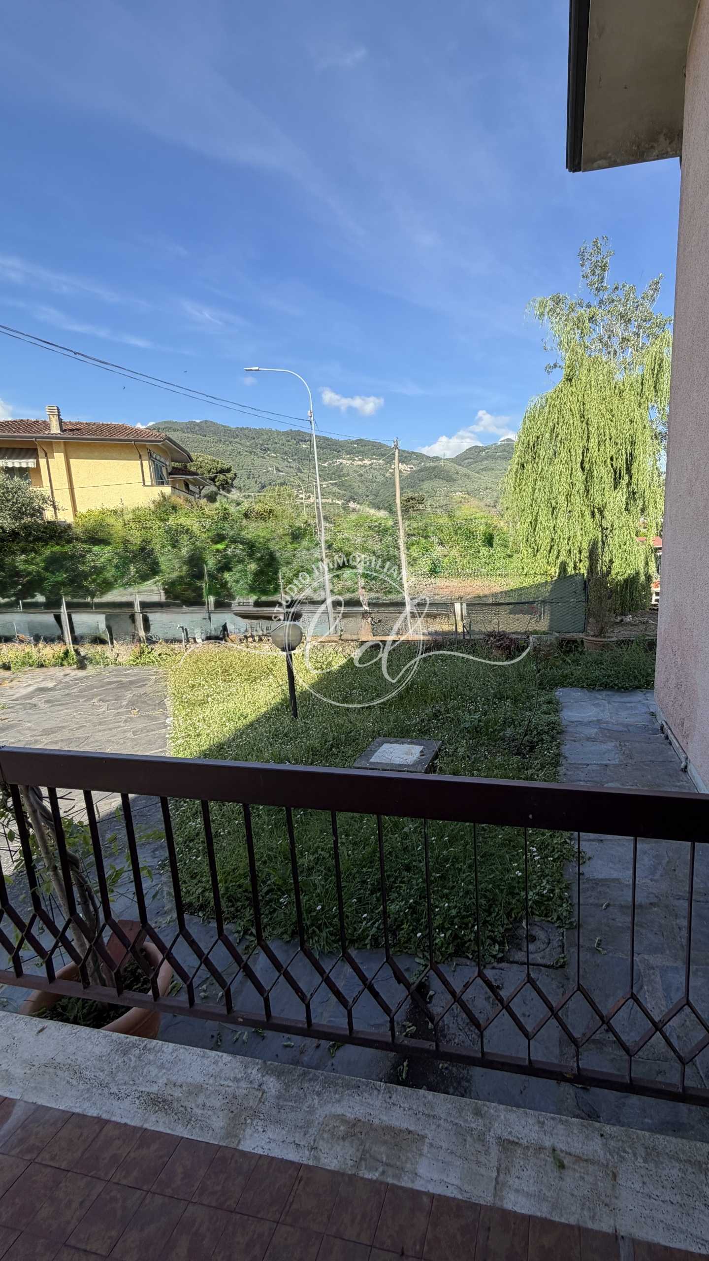 - foto 32