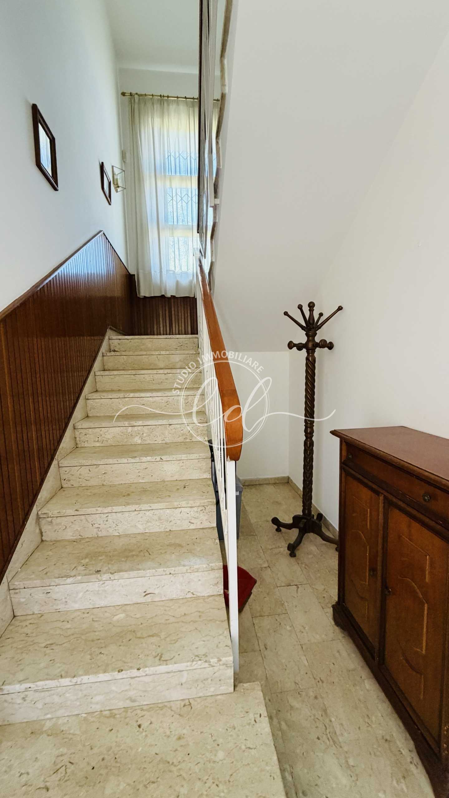  - foto 35