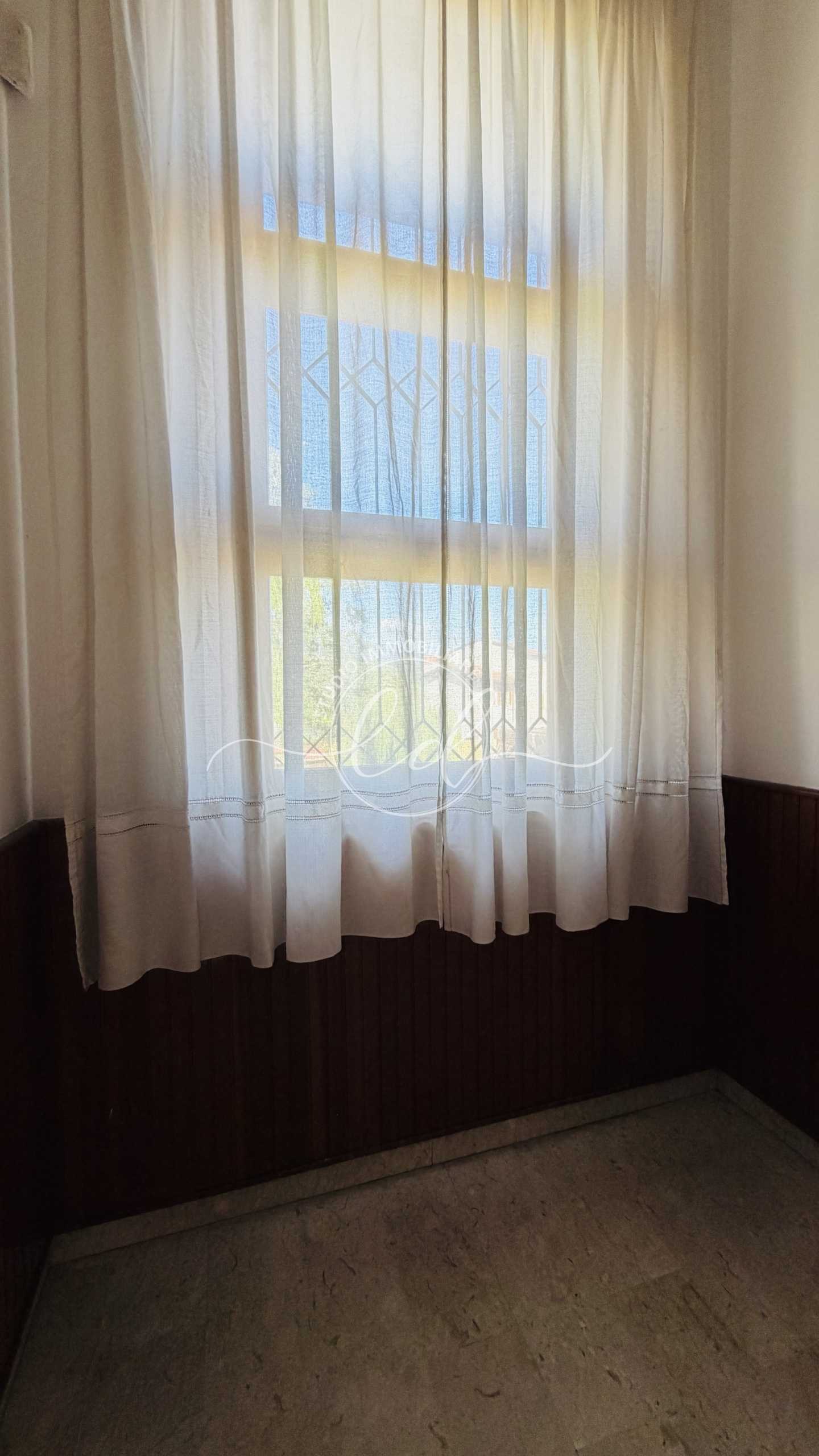  - foto 36
