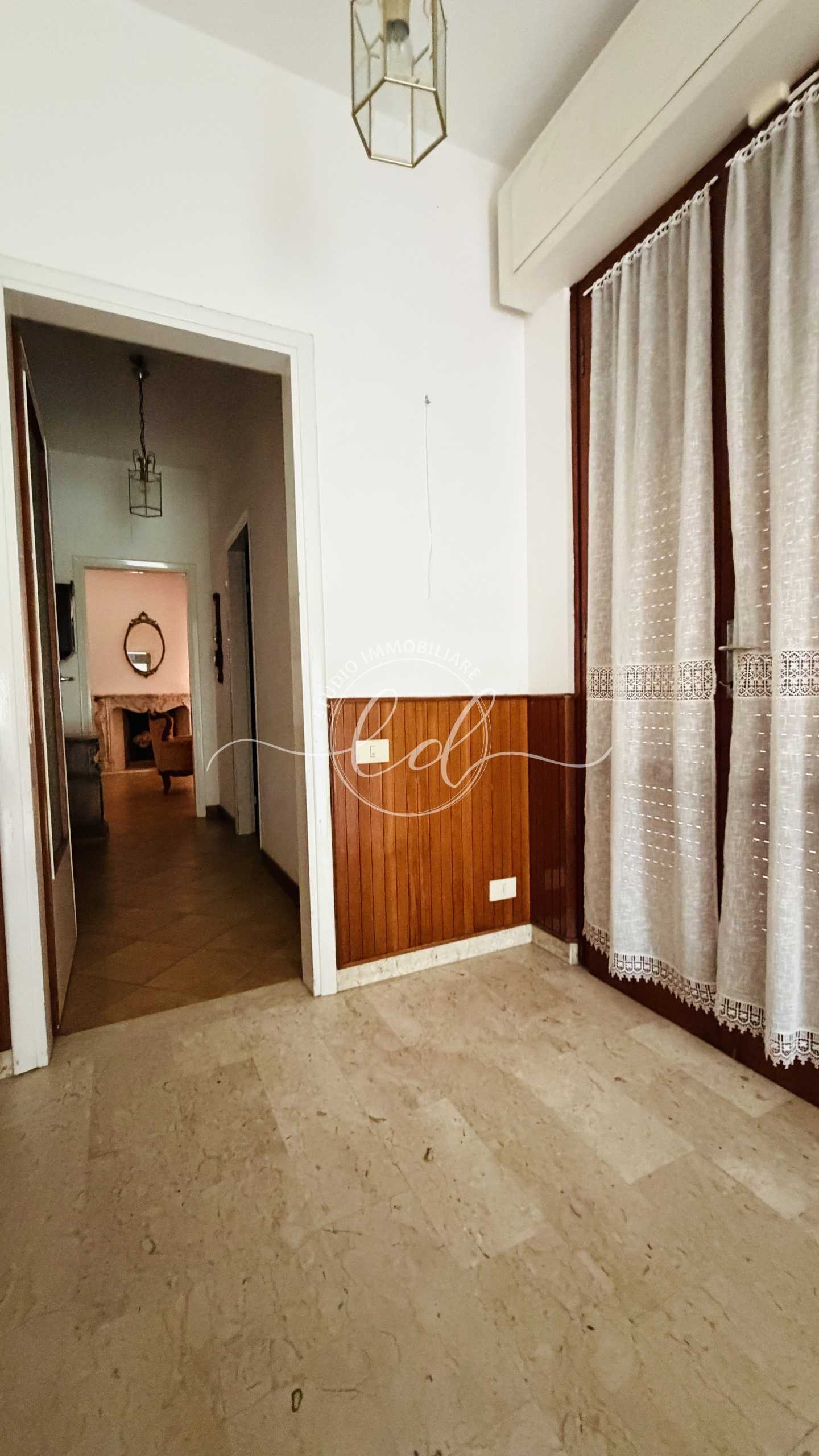  - foto 38