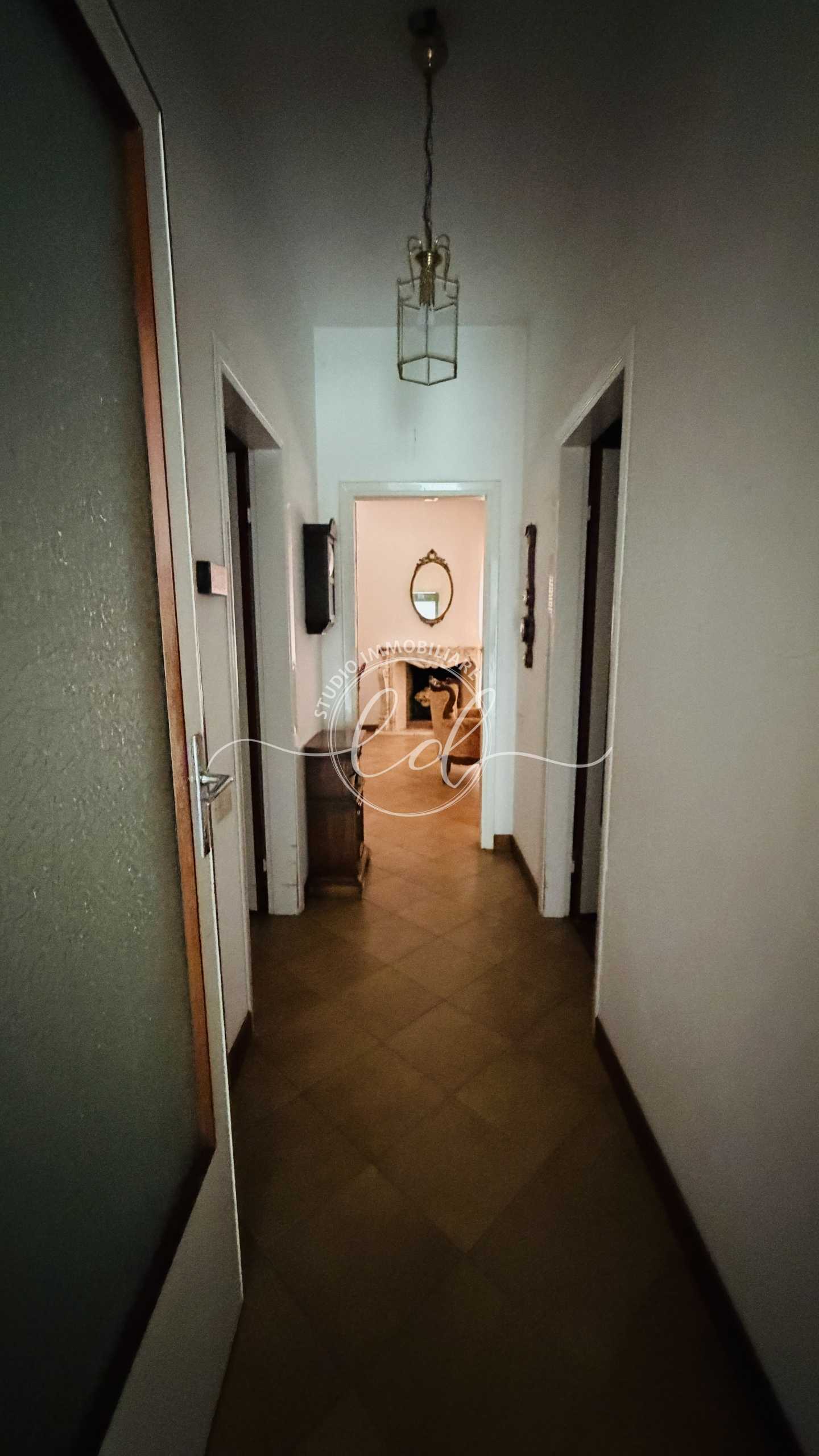  - foto 39