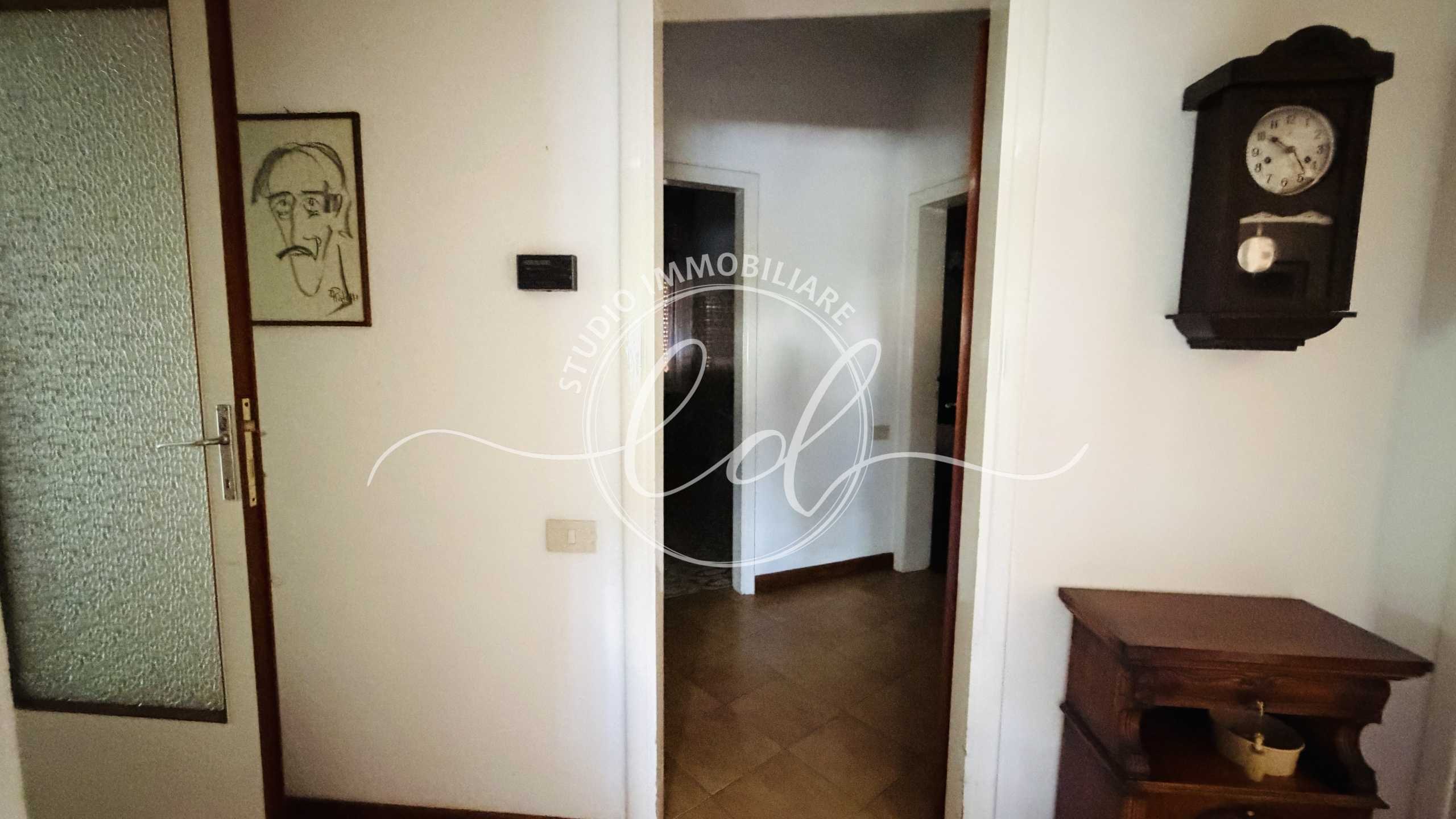  - foto 42