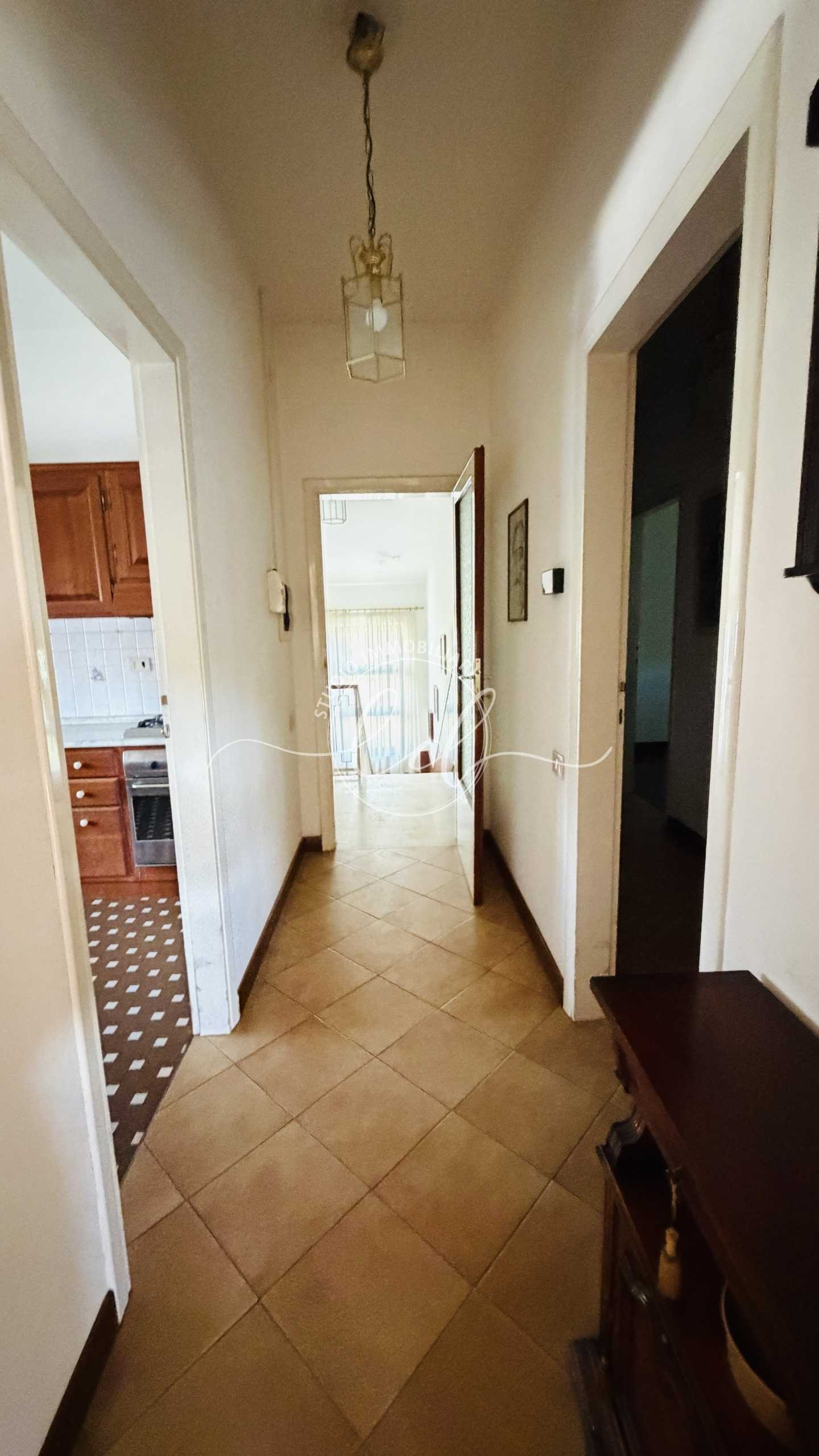  - foto 43