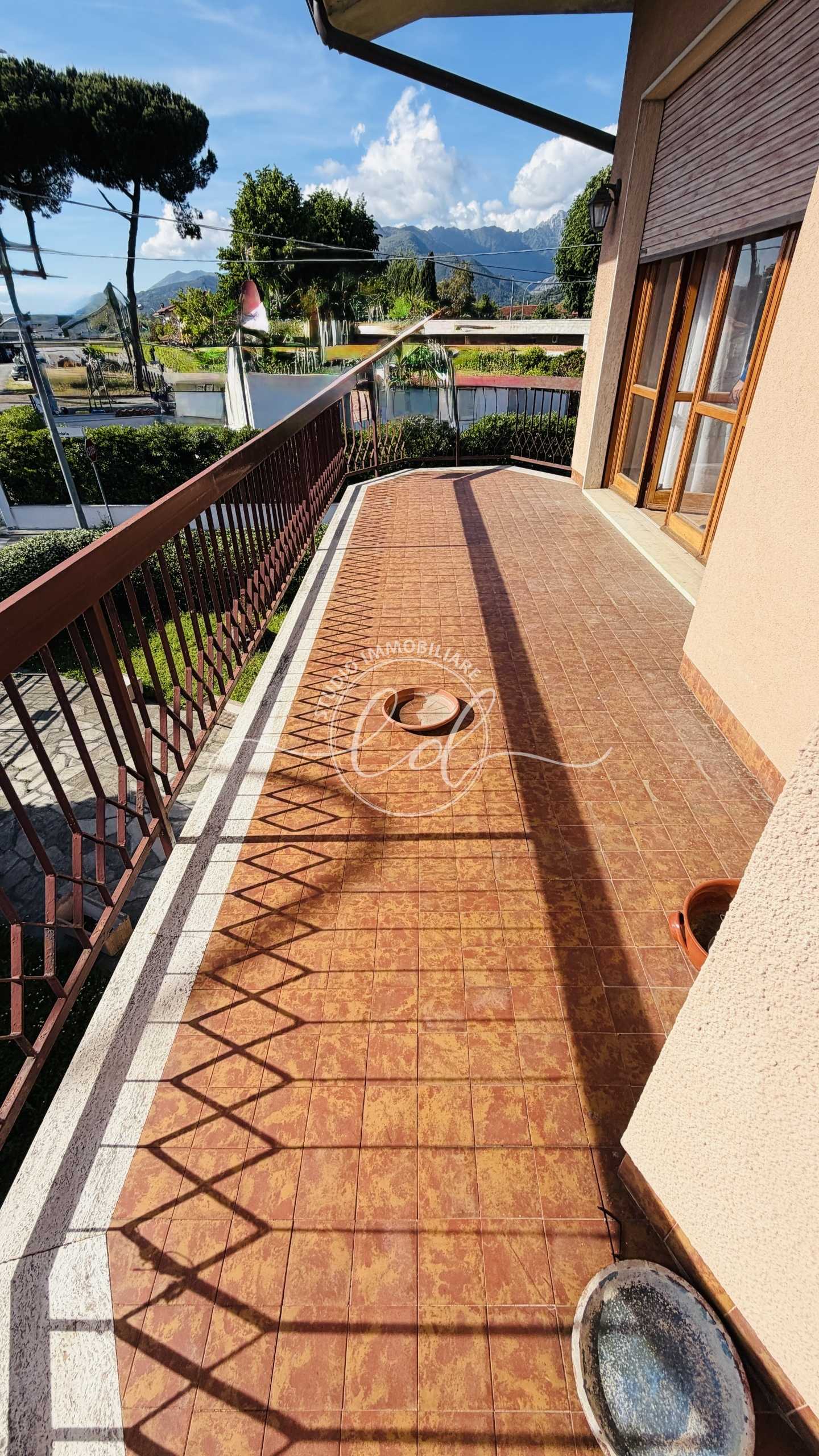  - foto 53