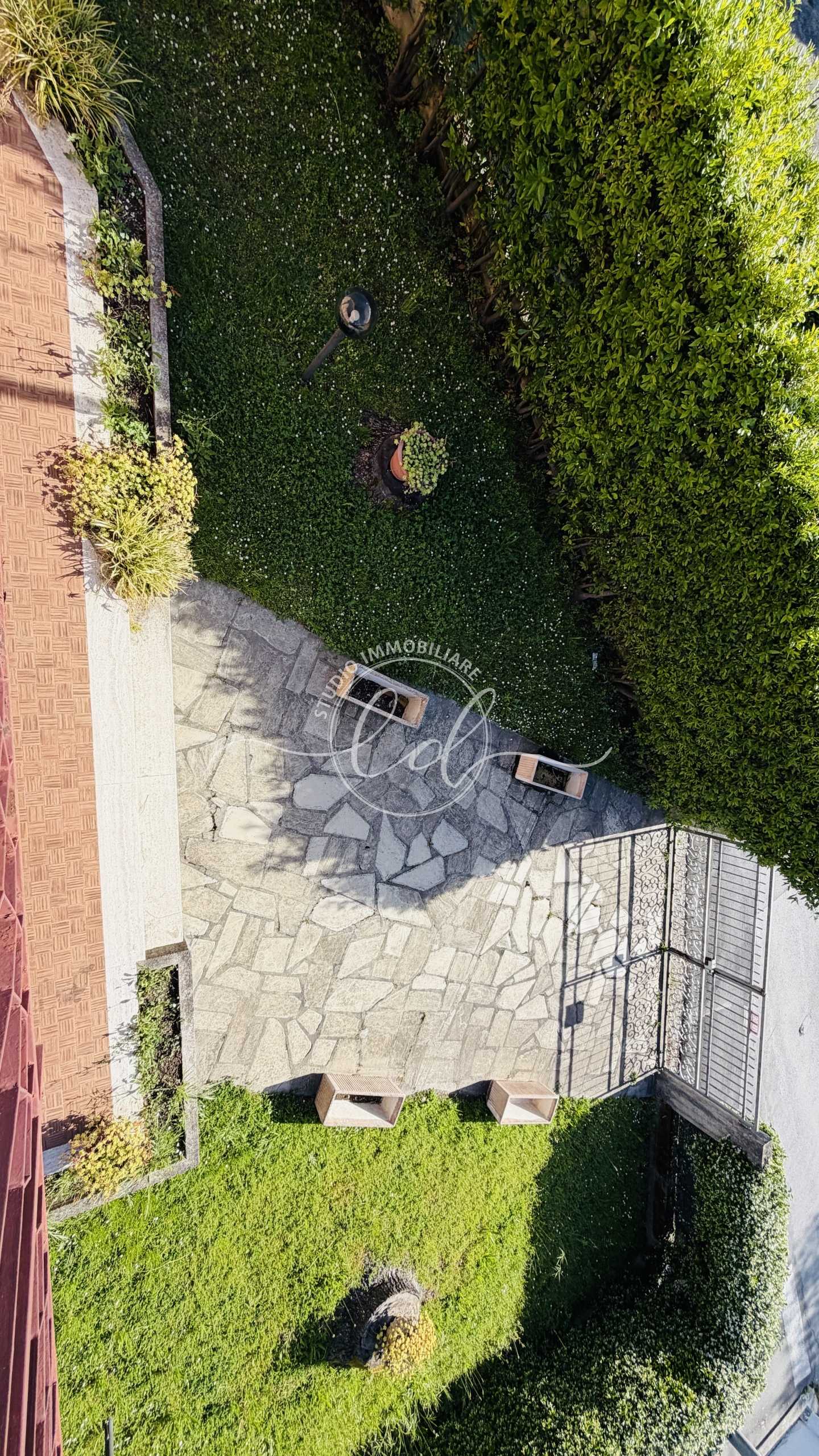 - foto 54