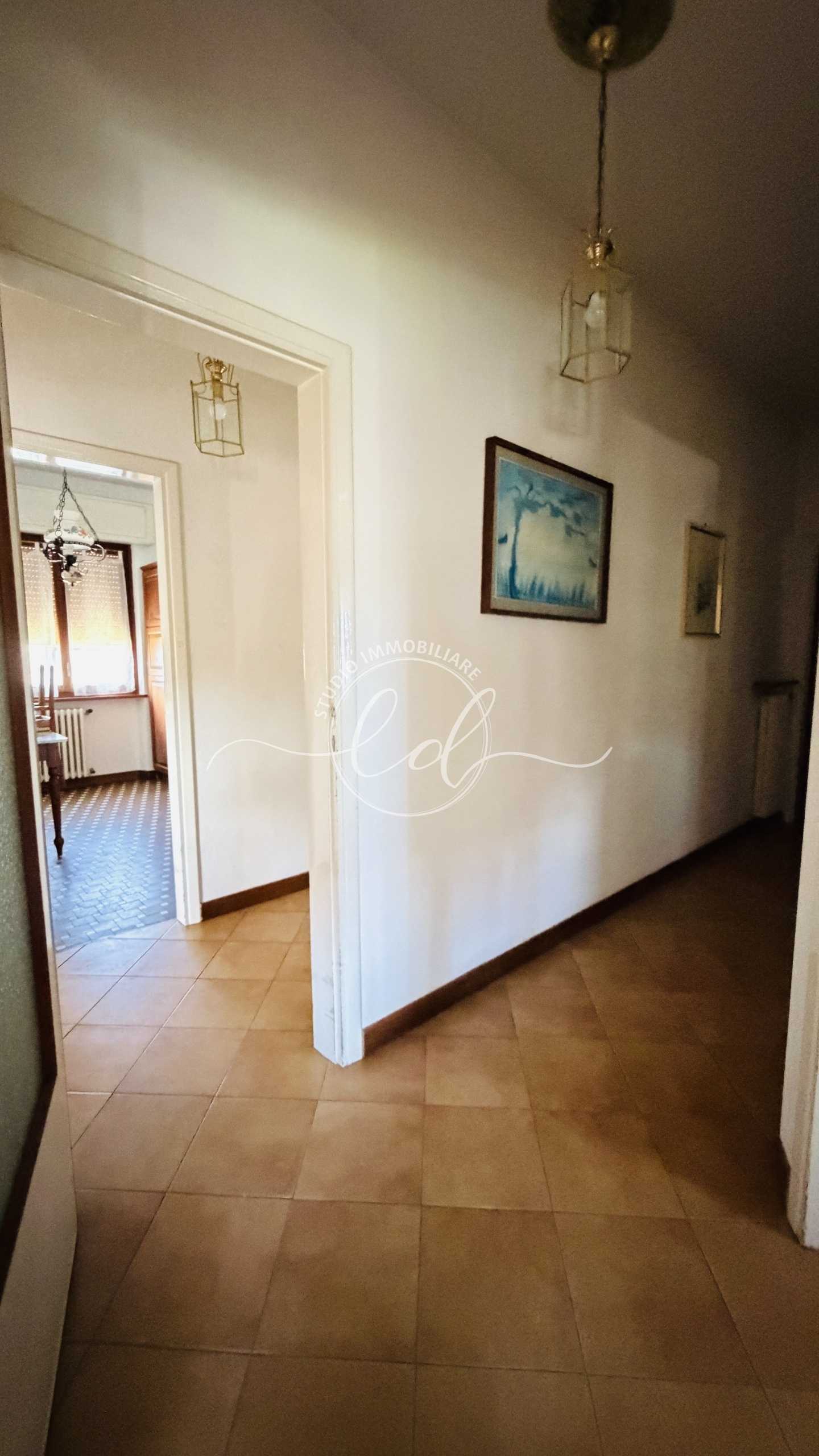  - foto 59