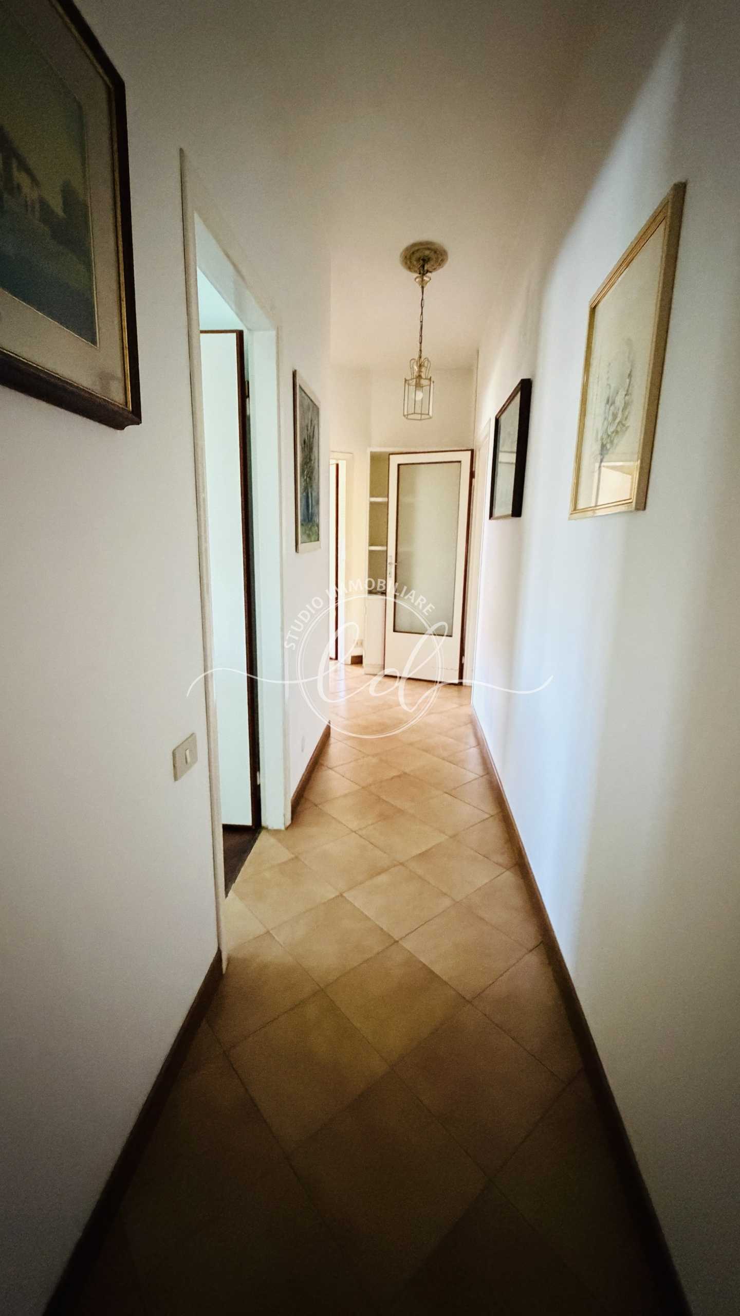  - foto 65