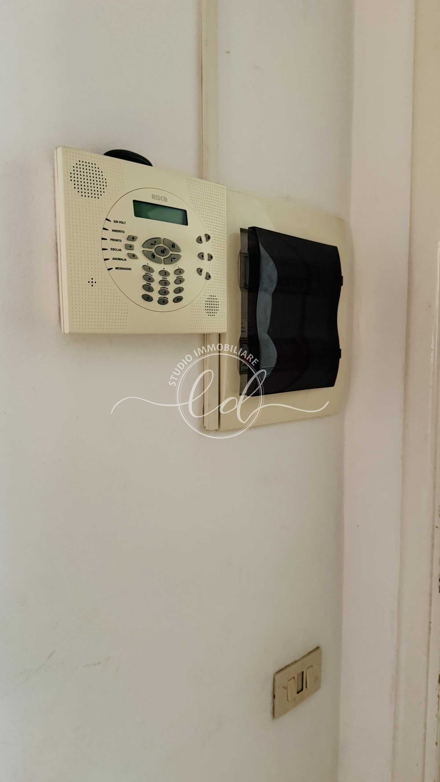  - foto 69