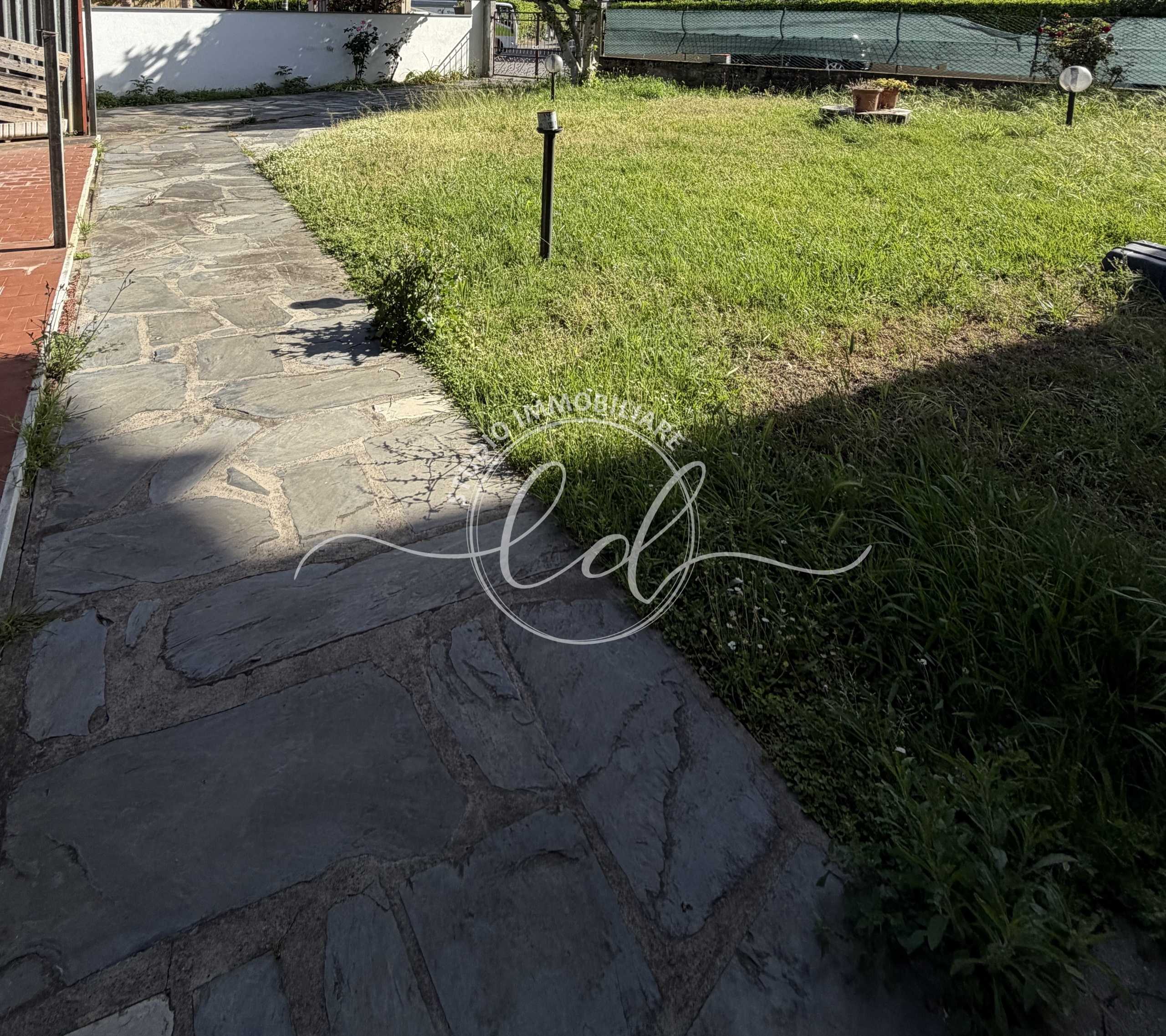  - foto 76