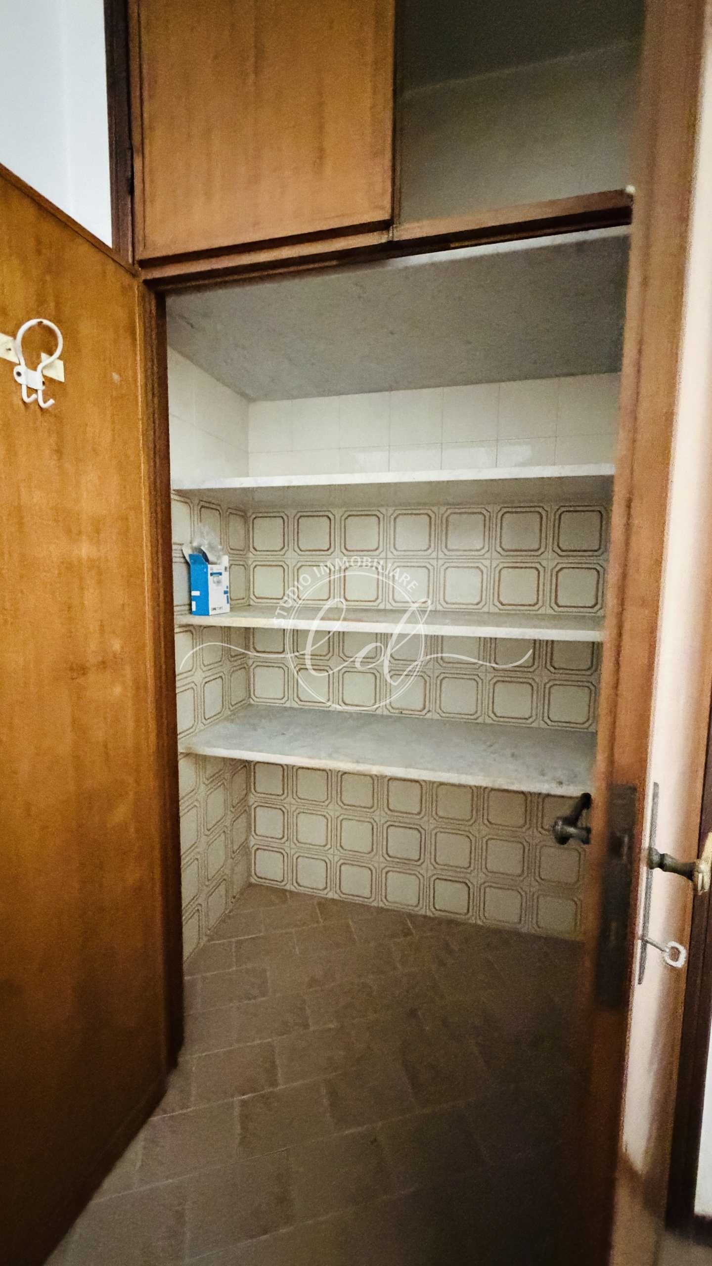  - foto 9