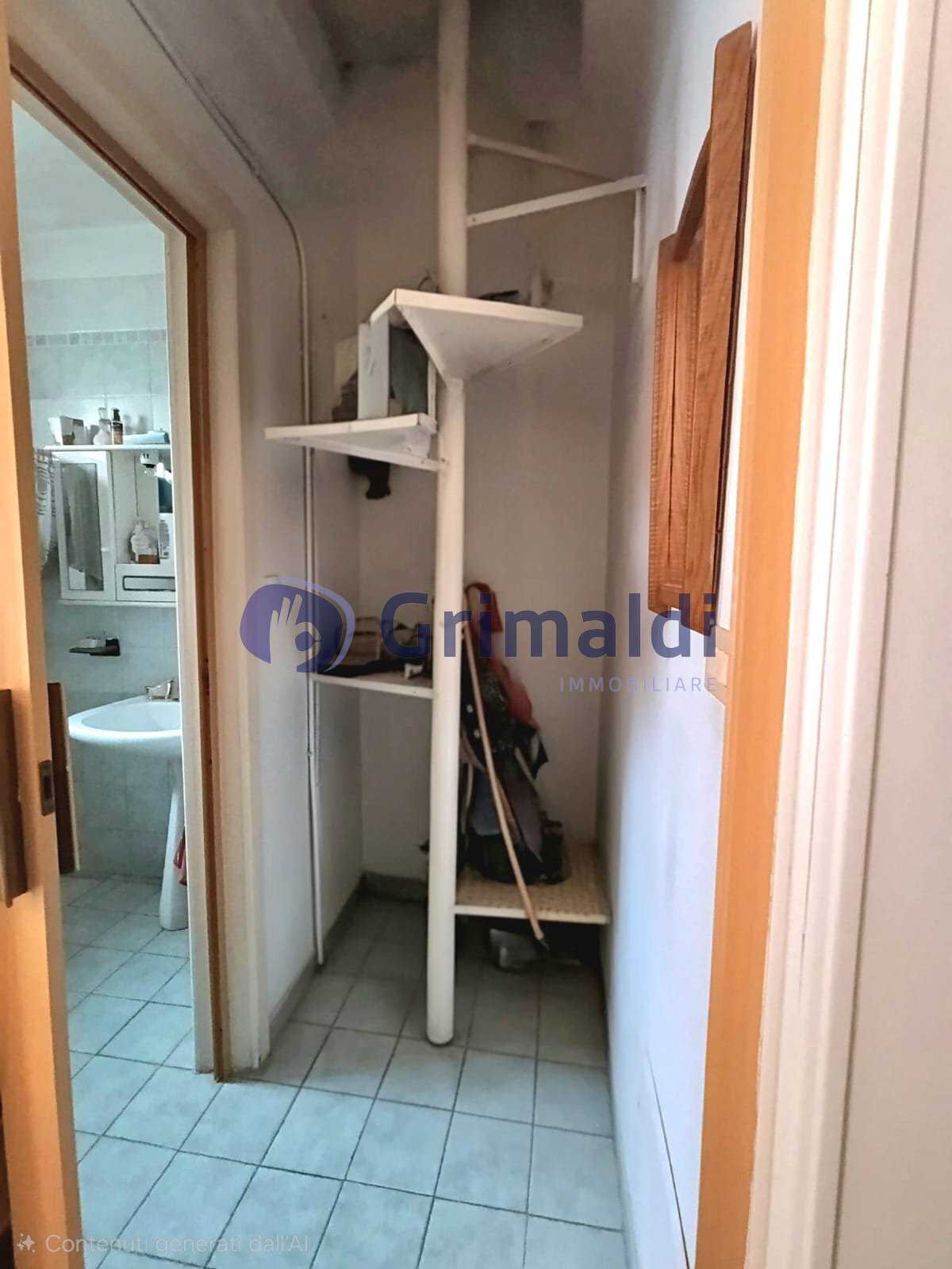  - foto 13