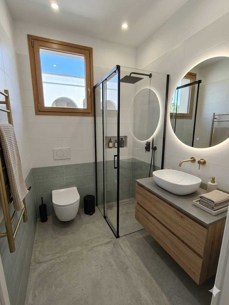  - foto 14
