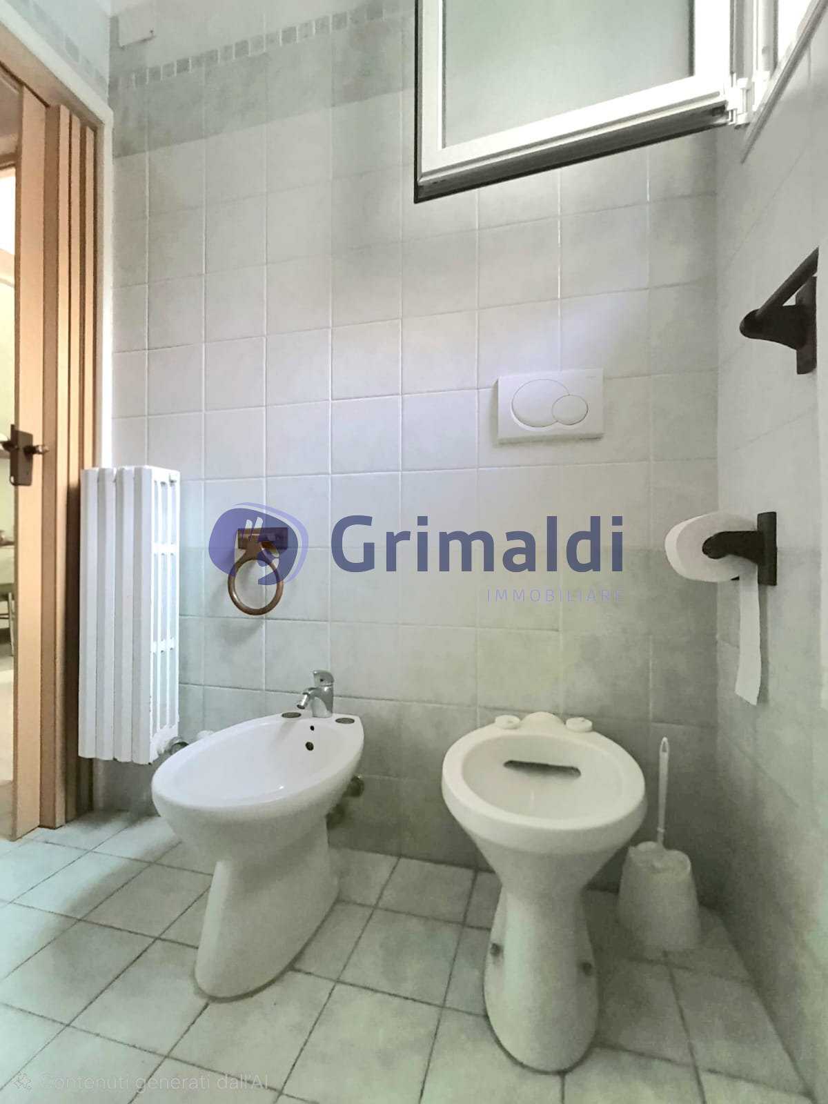  - foto 16