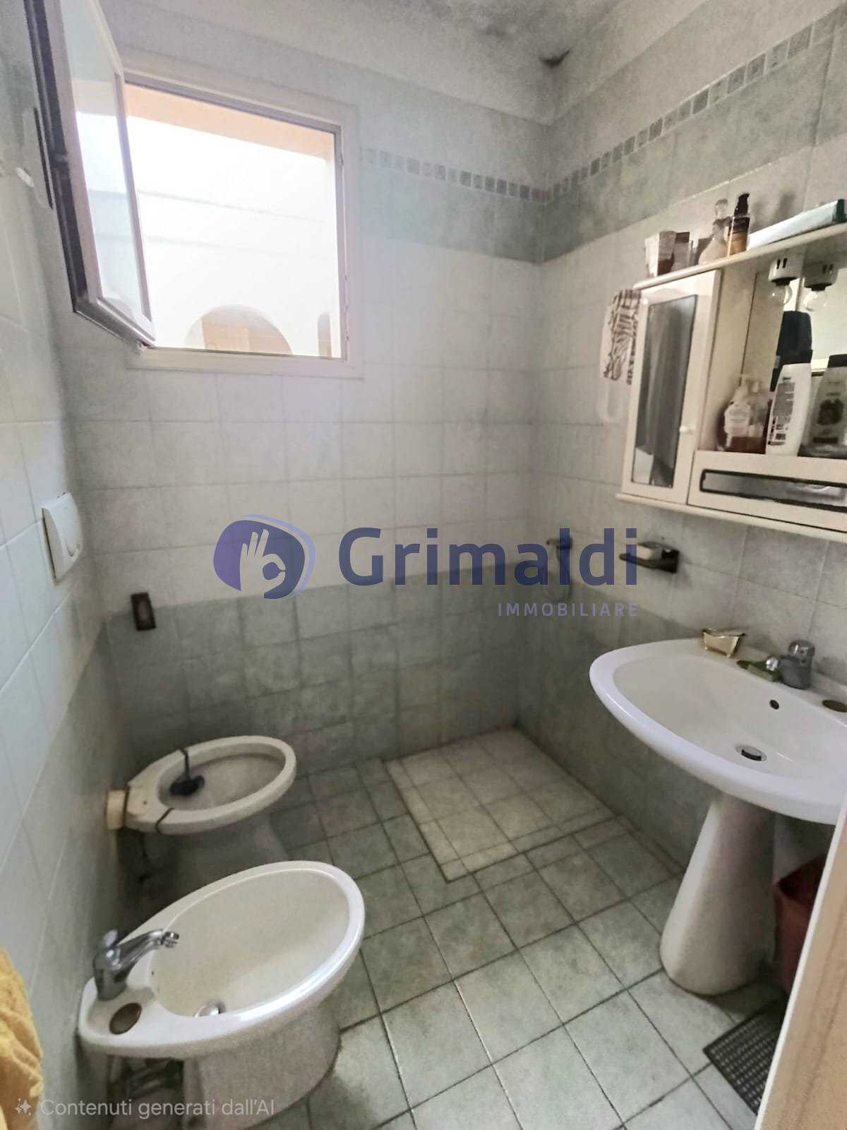  - foto 17
