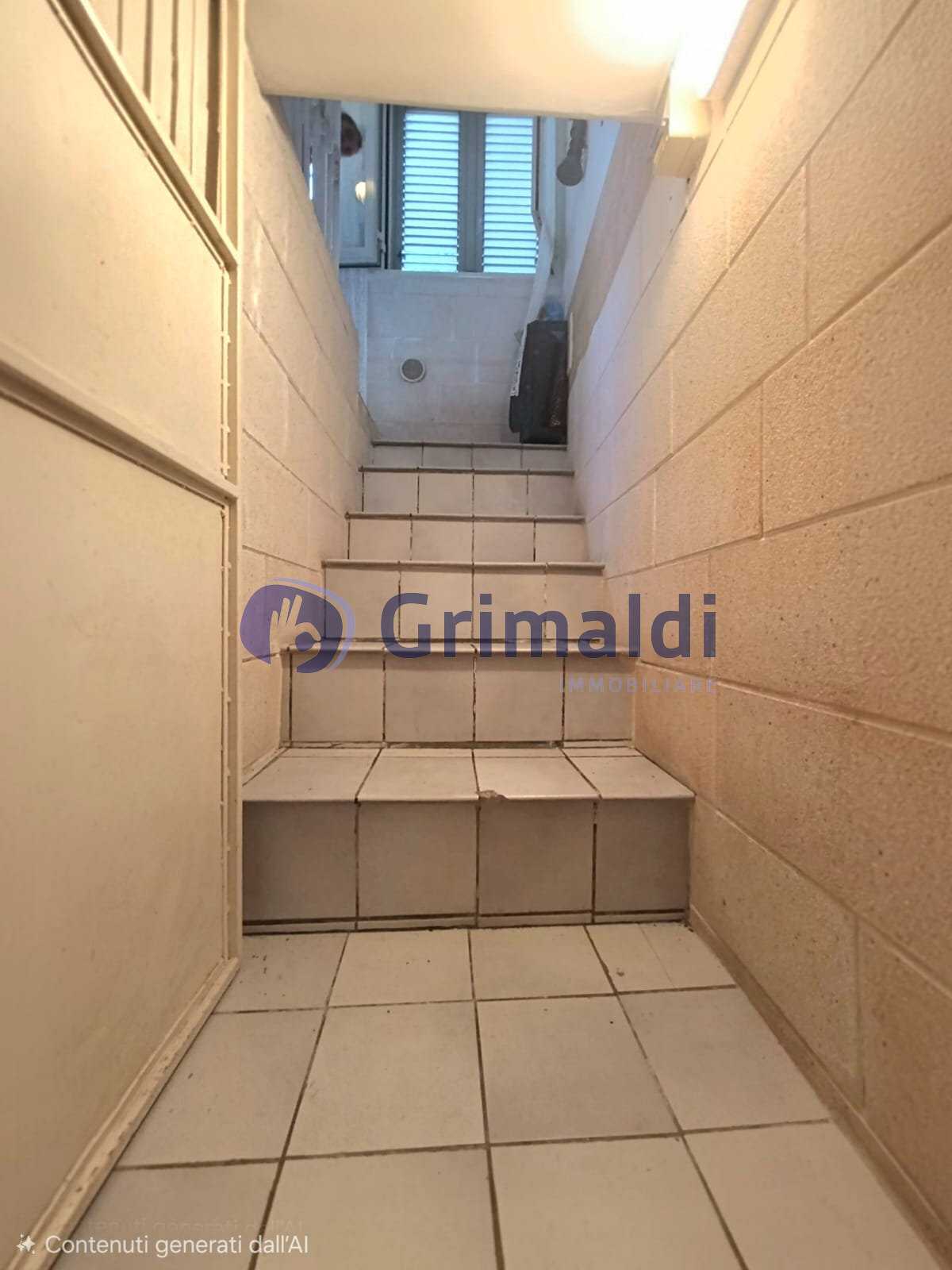  - foto 18