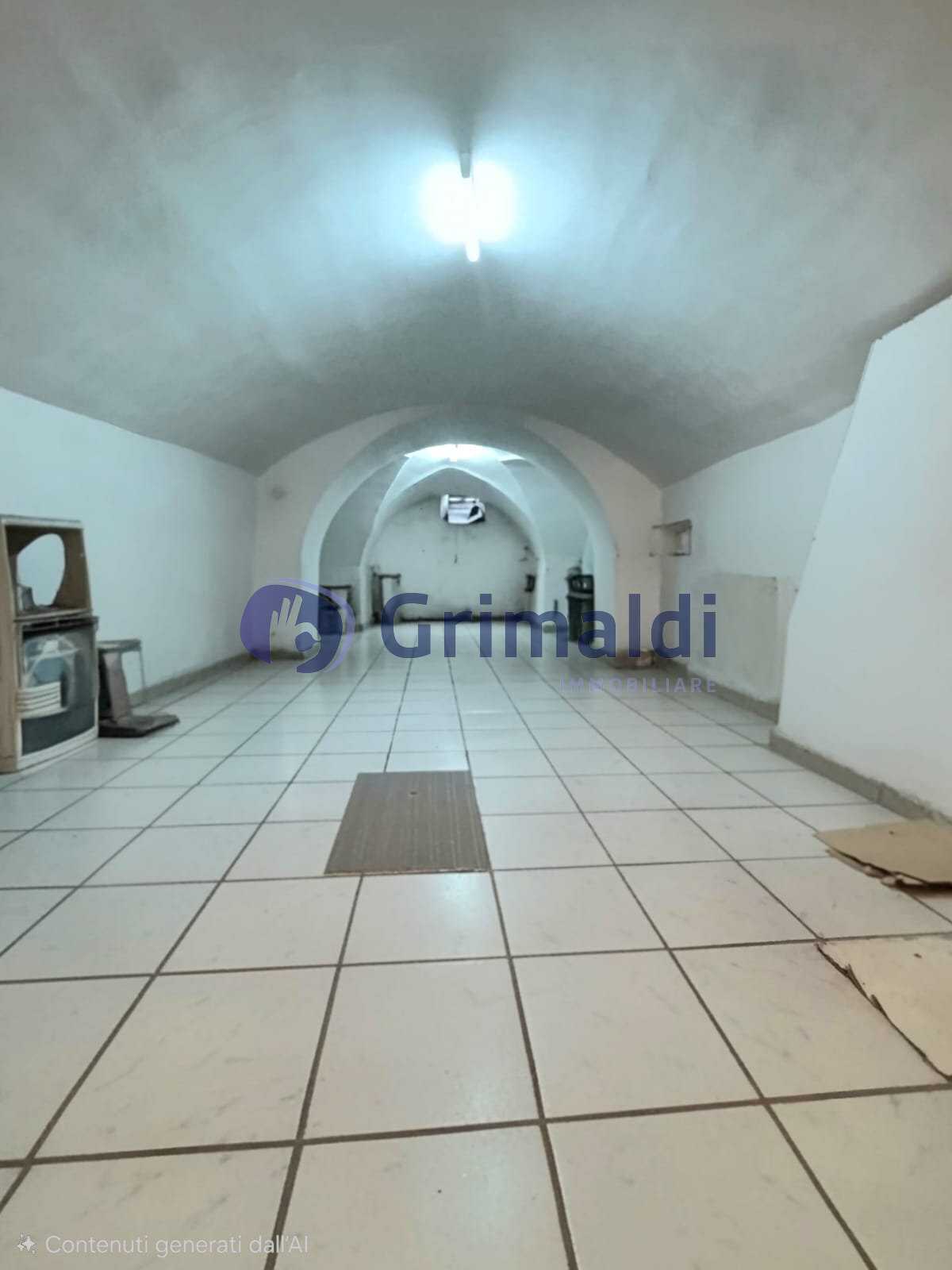  - foto 21