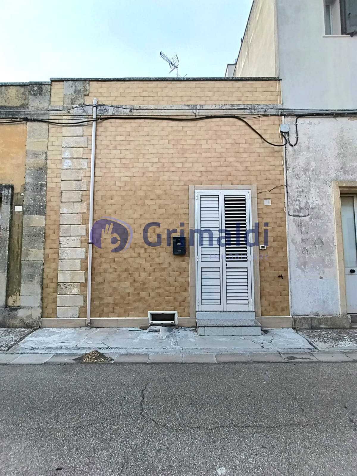  - foto 22
