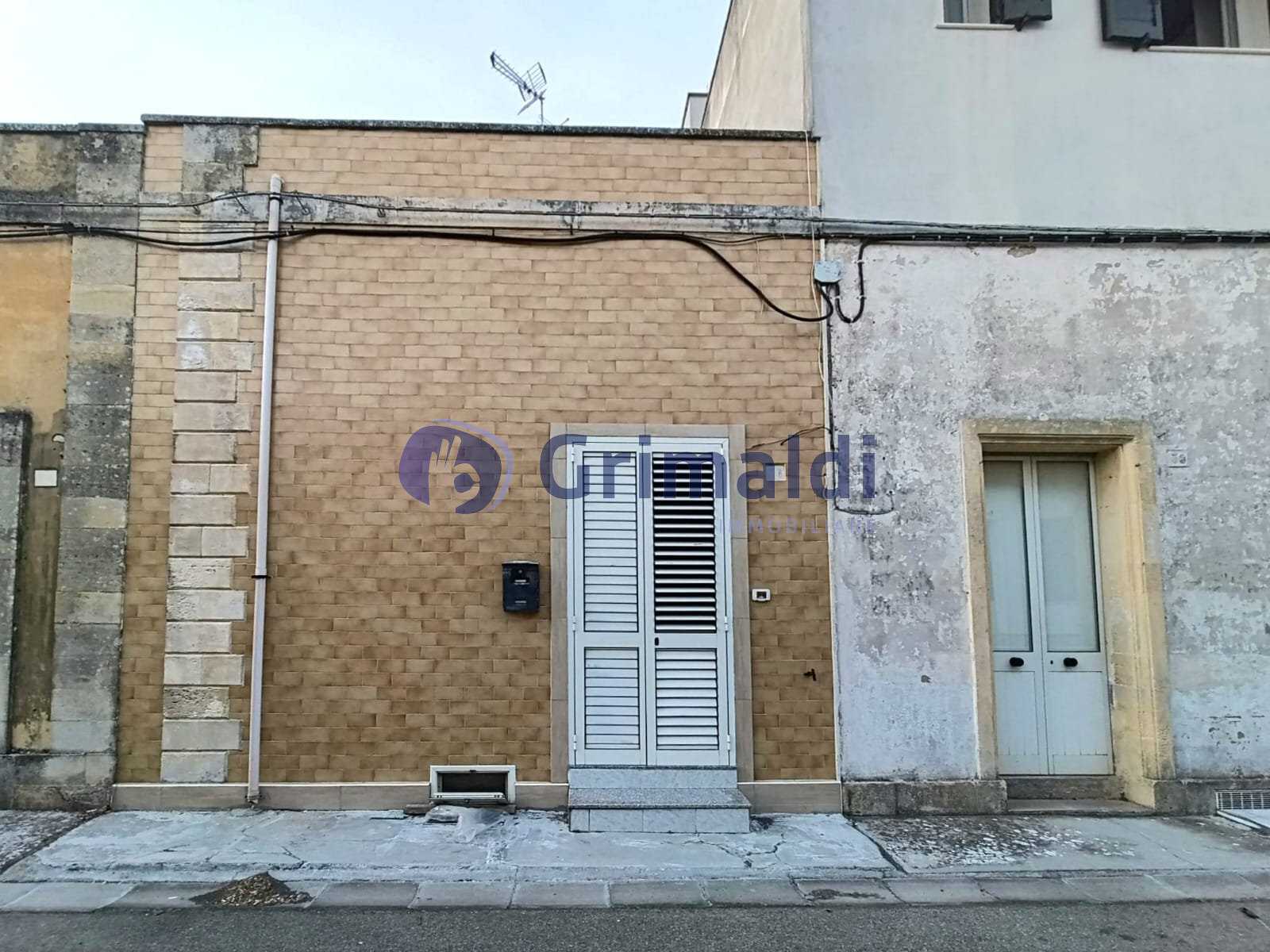  - foto 23