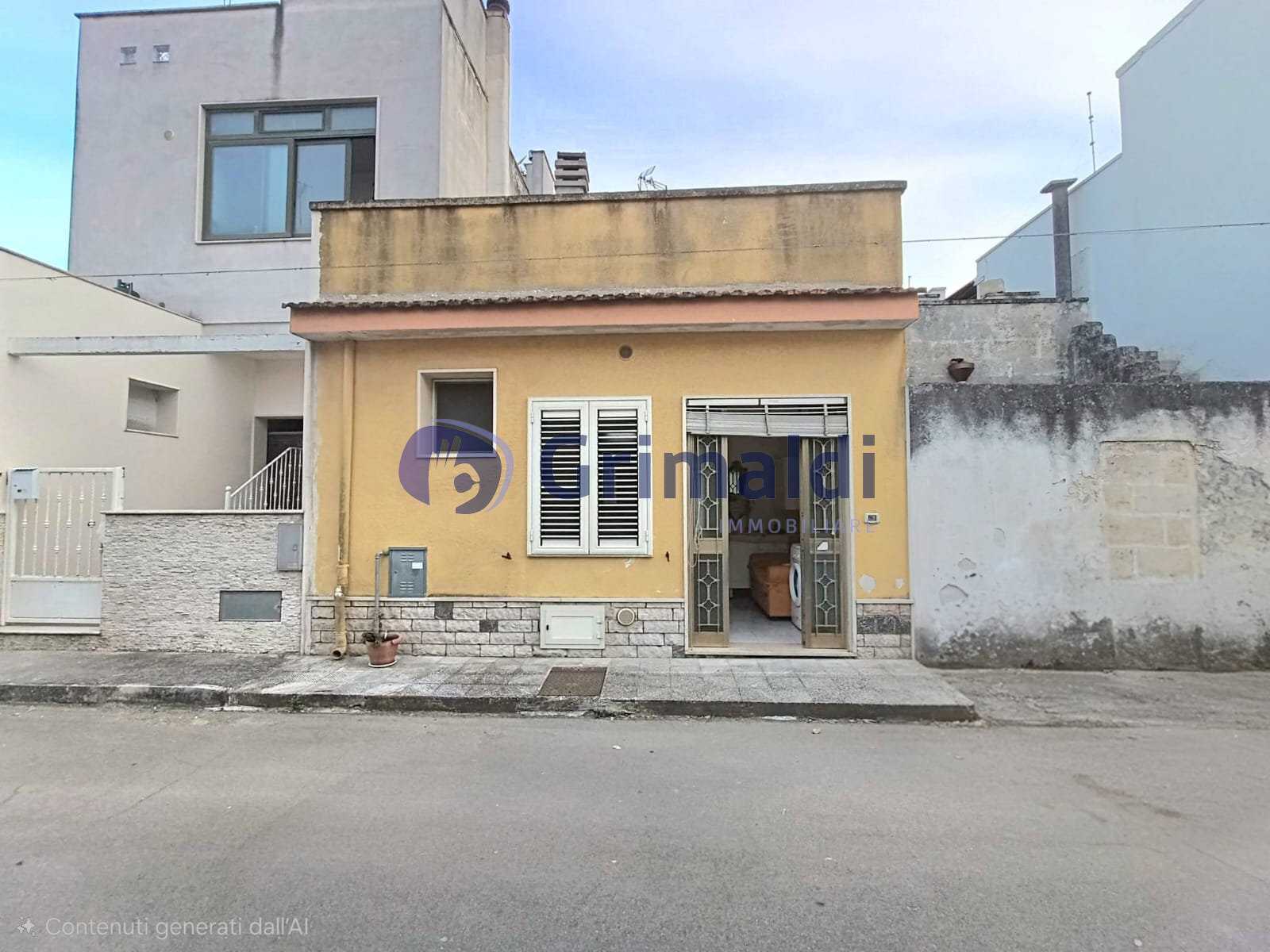  - foto 3
