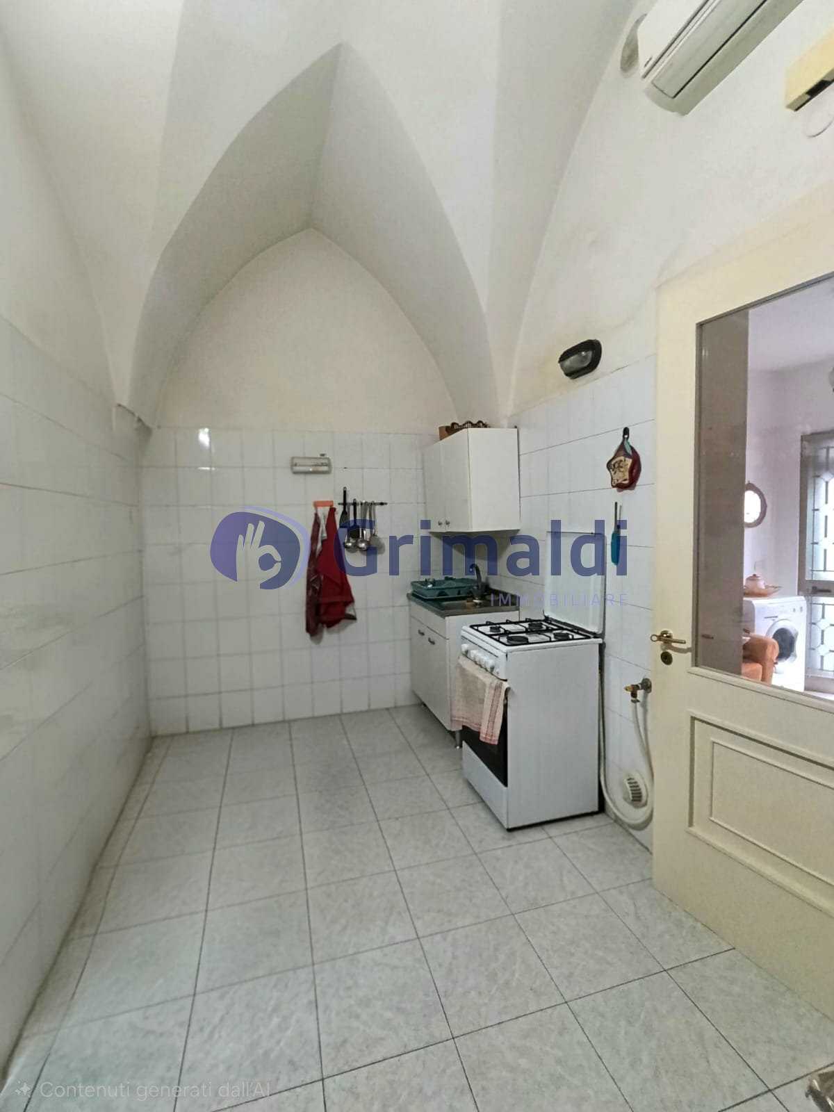  - foto 6