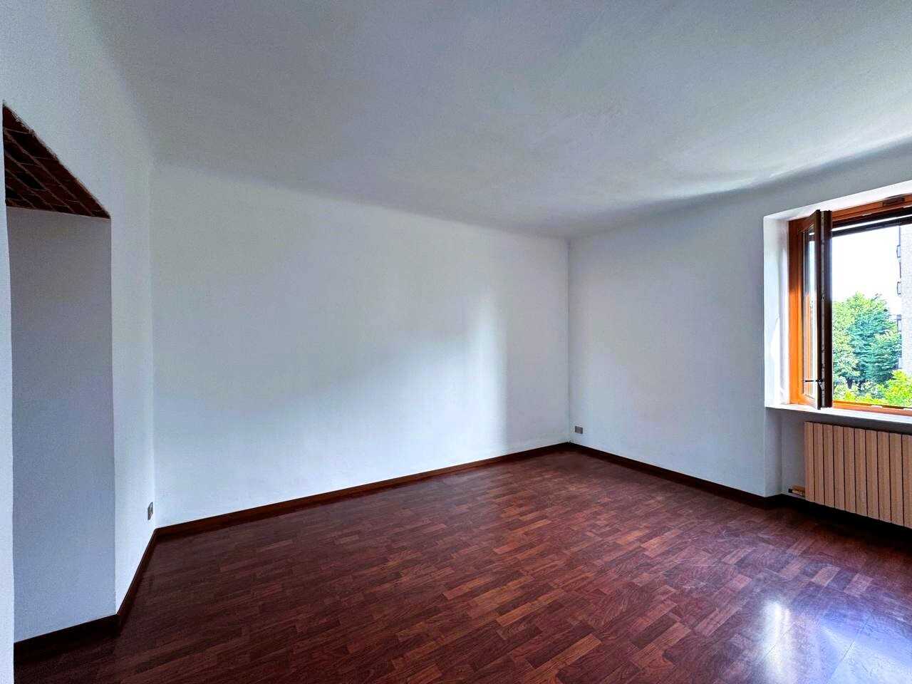  - foto 13