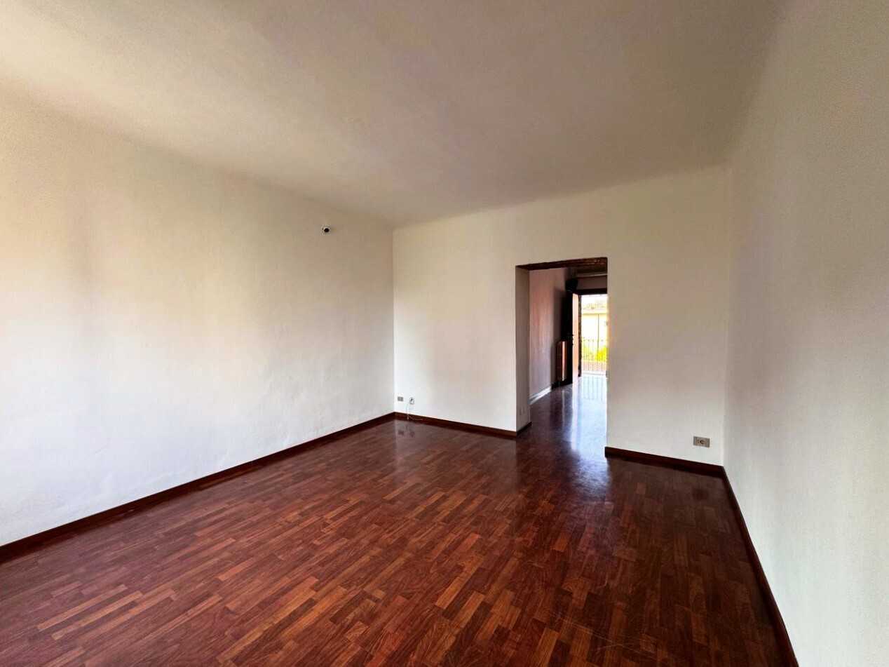  - foto 14