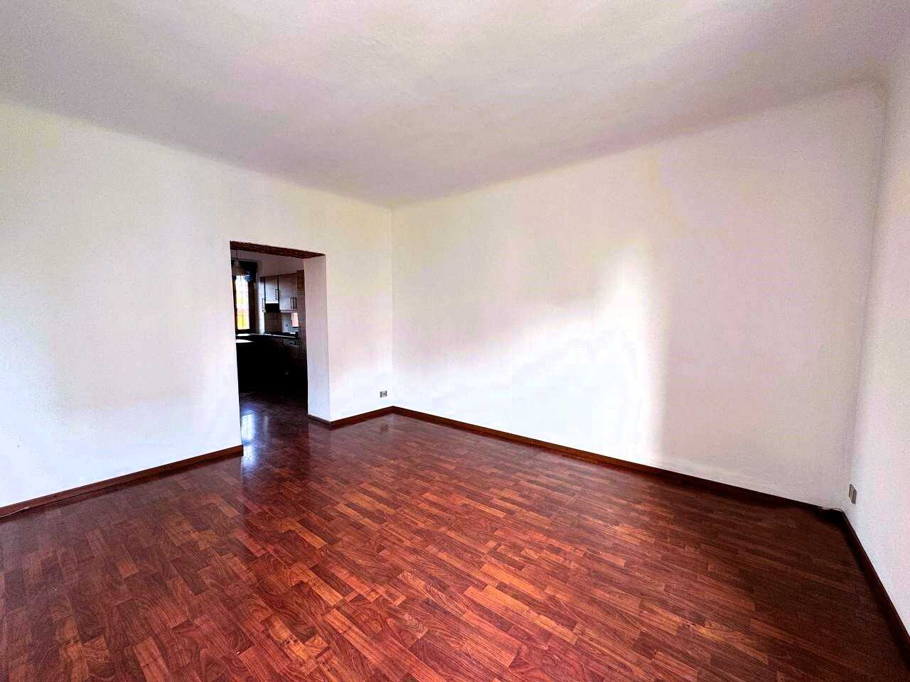  - foto 15