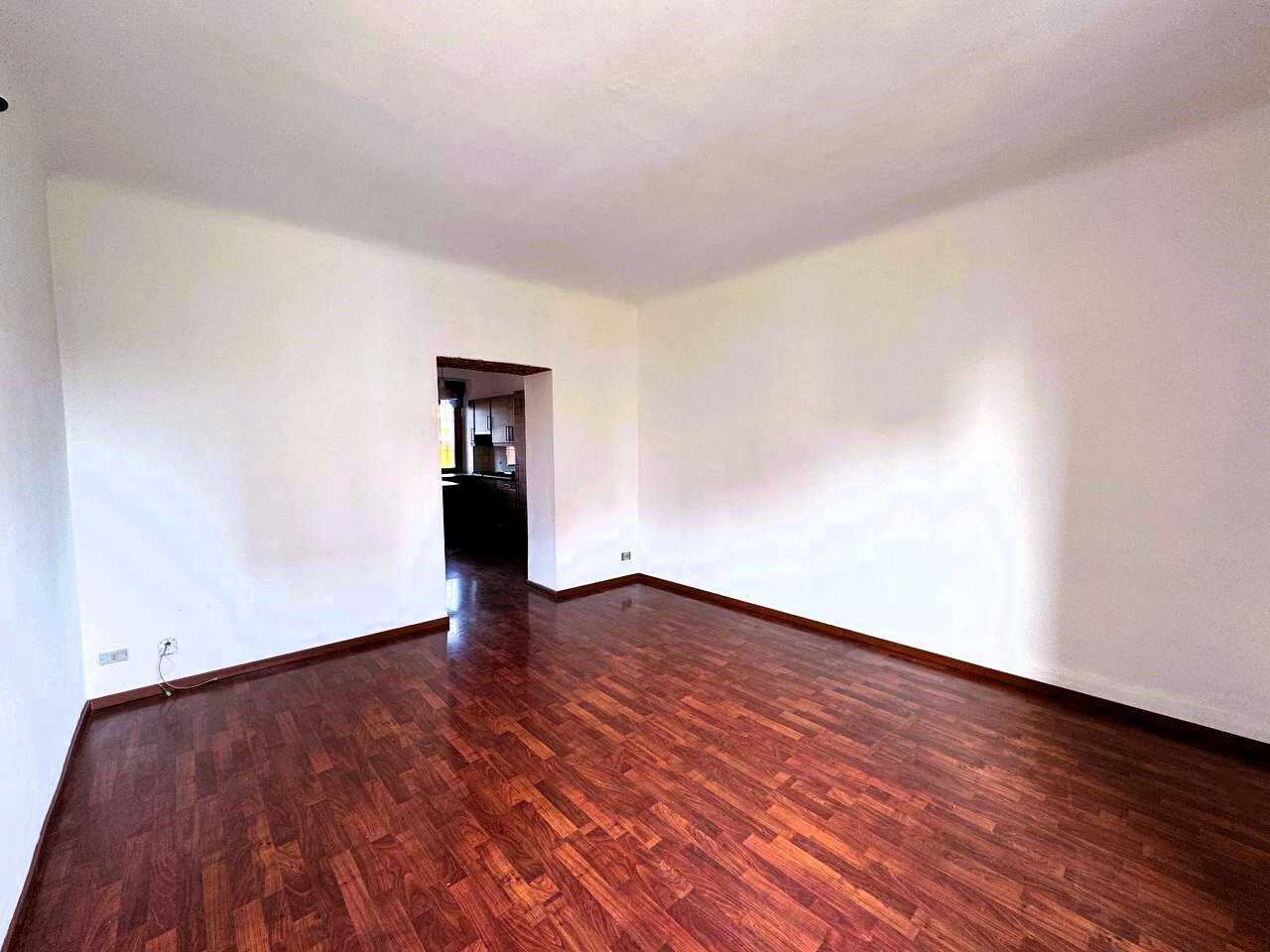  - foto 16