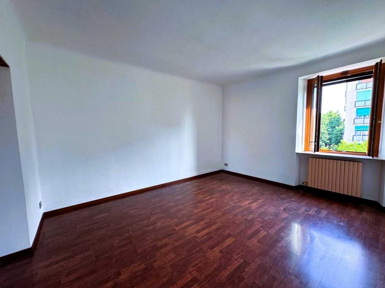  - foto 18