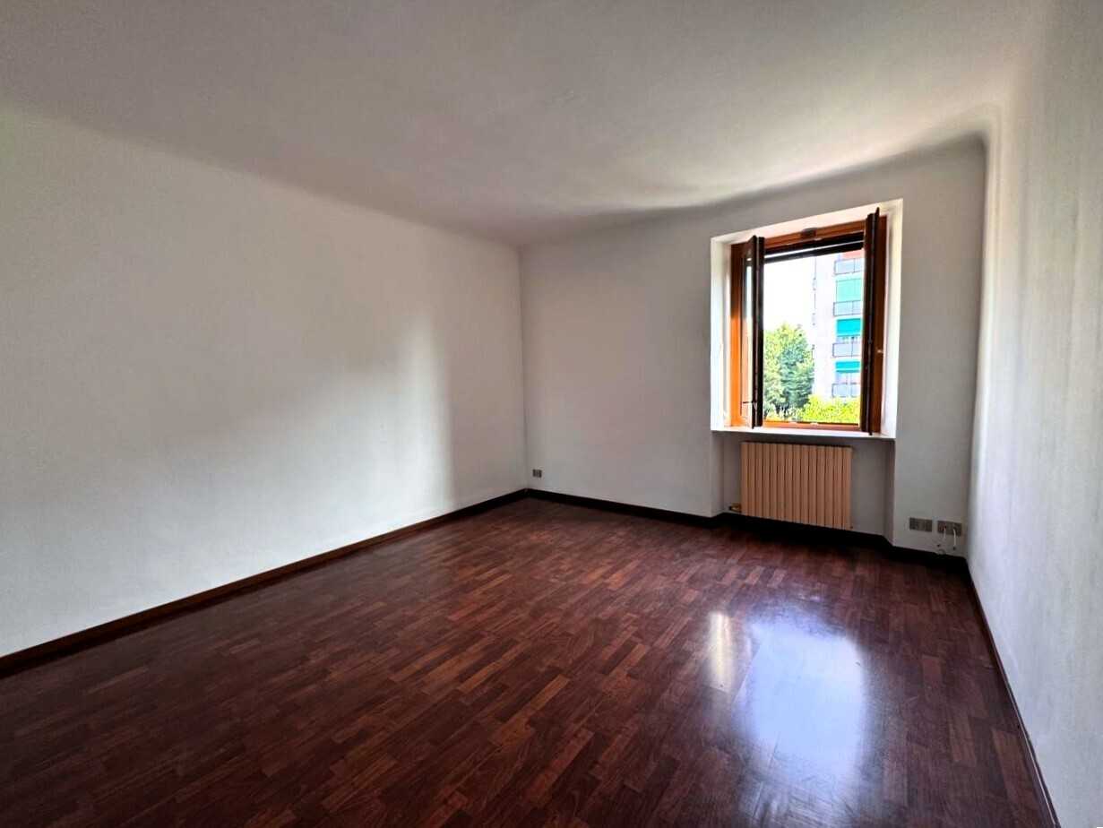  - foto 19