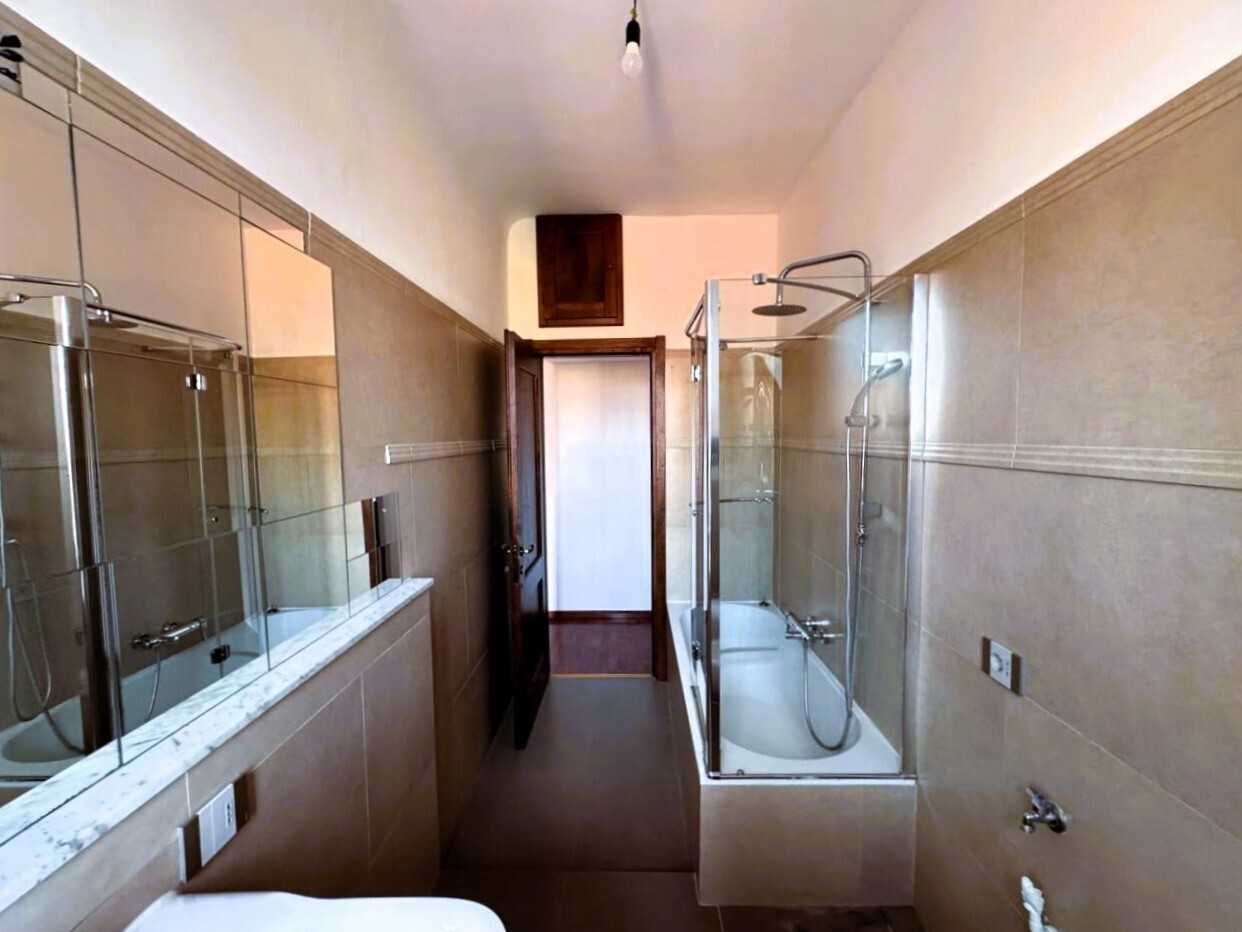 - foto 22