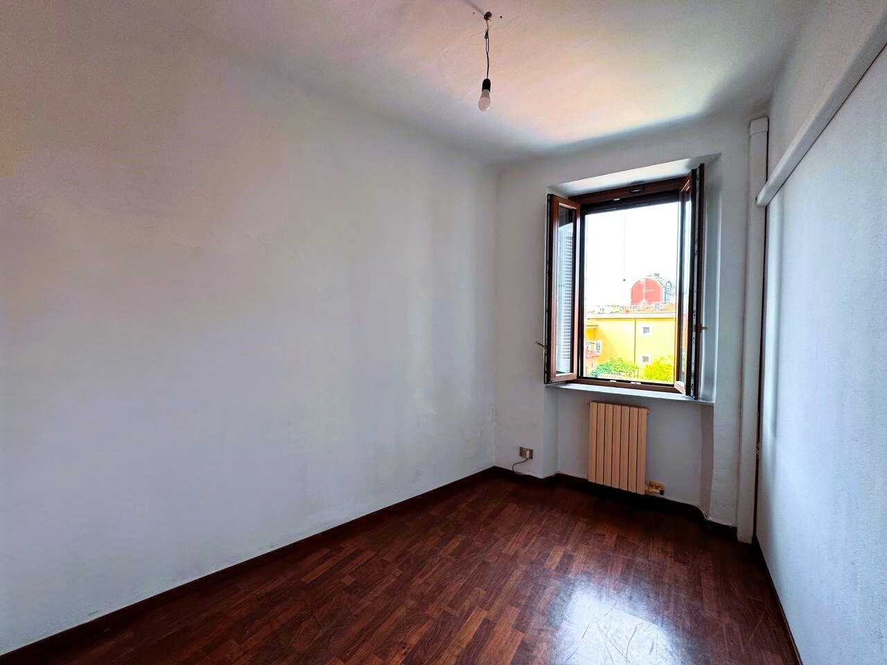  - foto 26