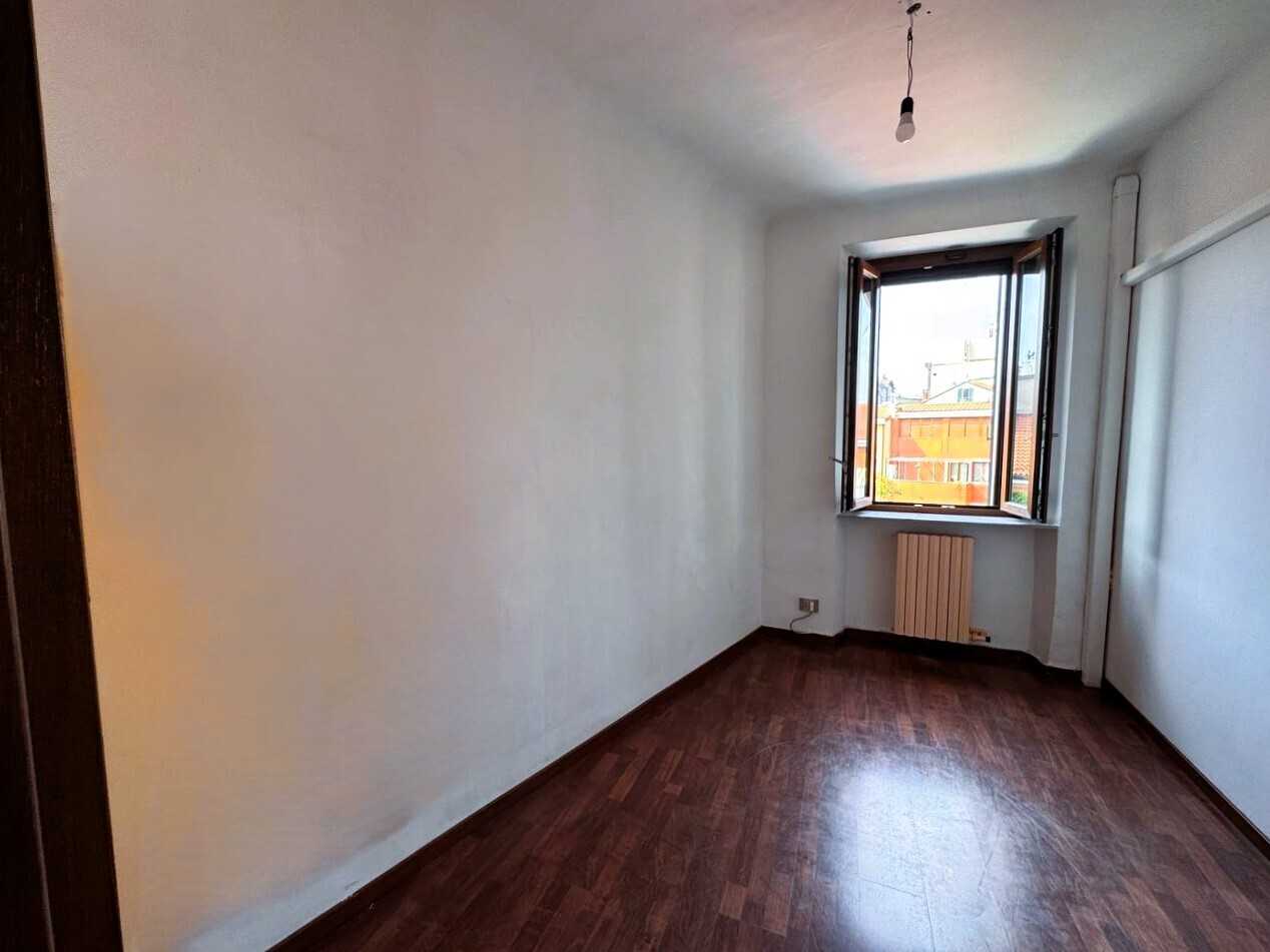  - foto 27