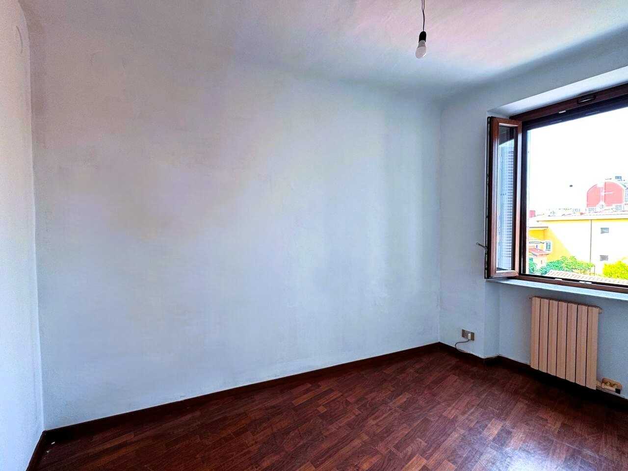  - foto 28