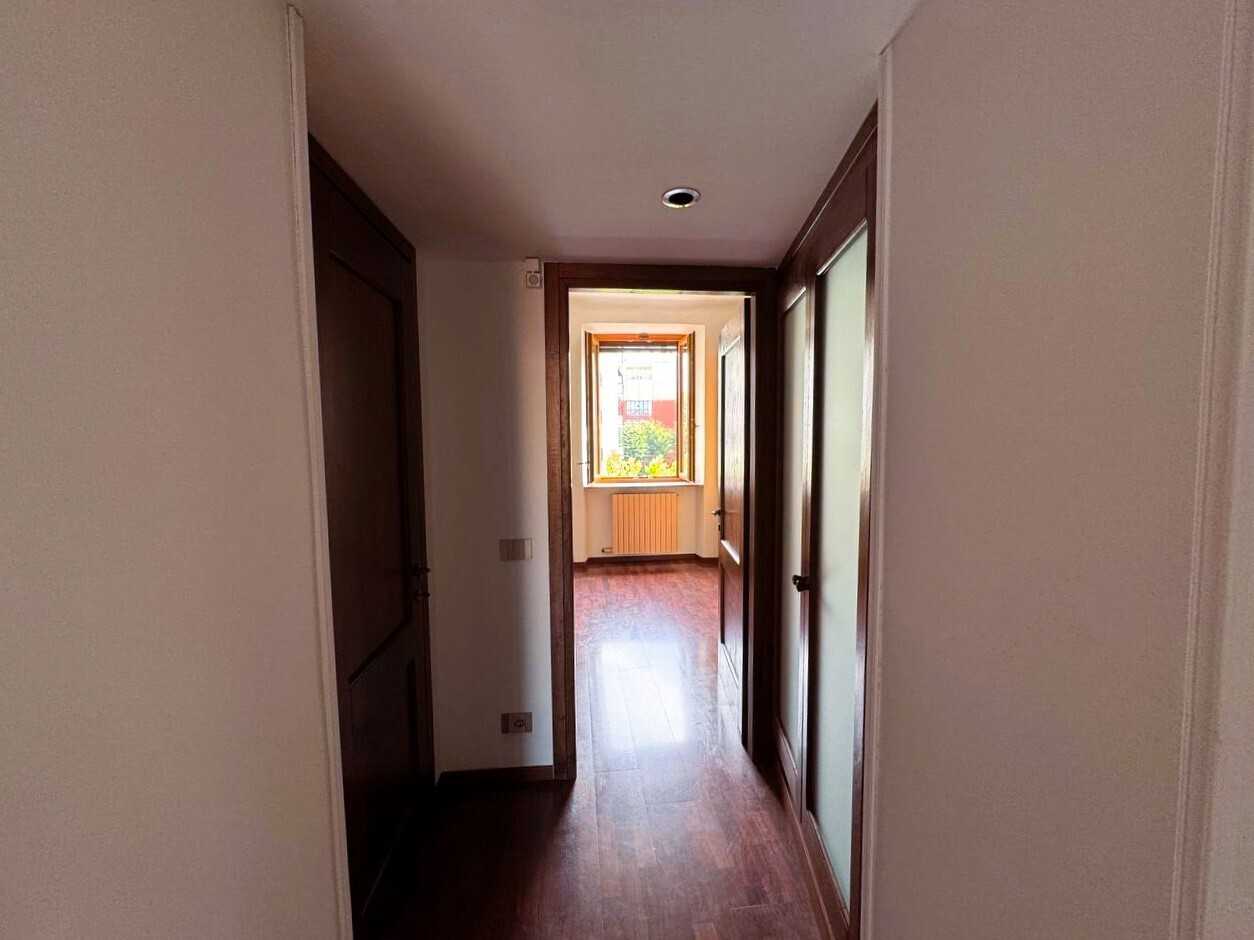  - foto 29