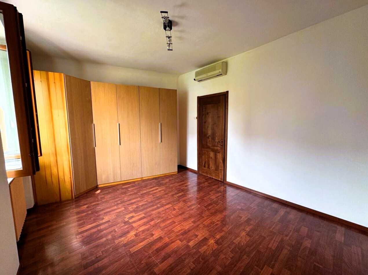  - foto 30