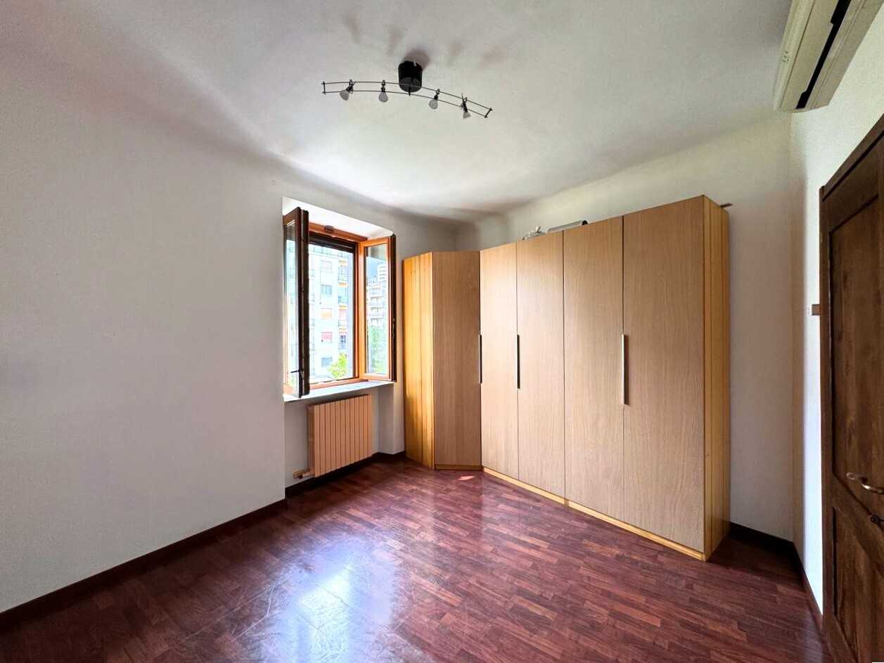  - foto 31