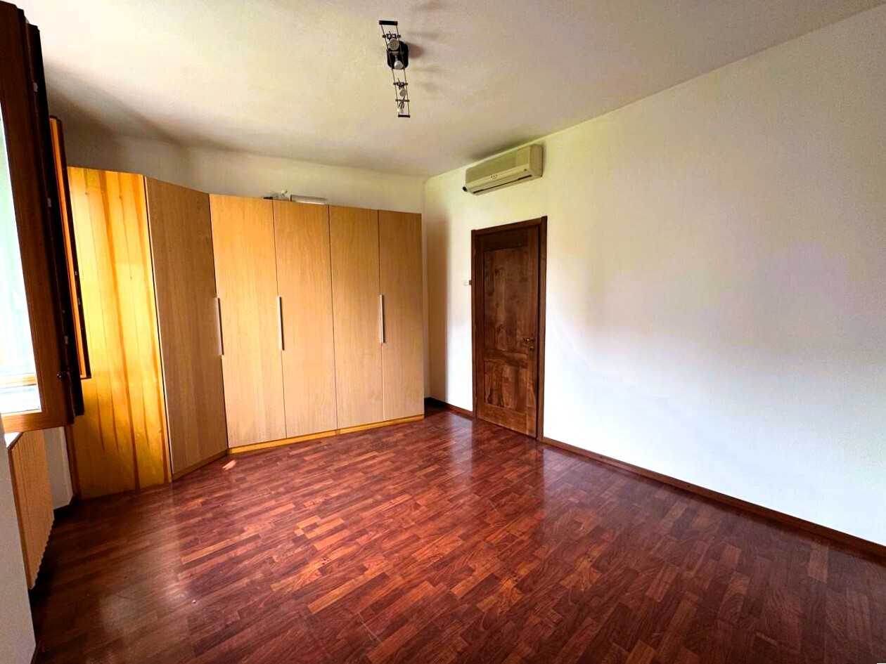  - foto 32