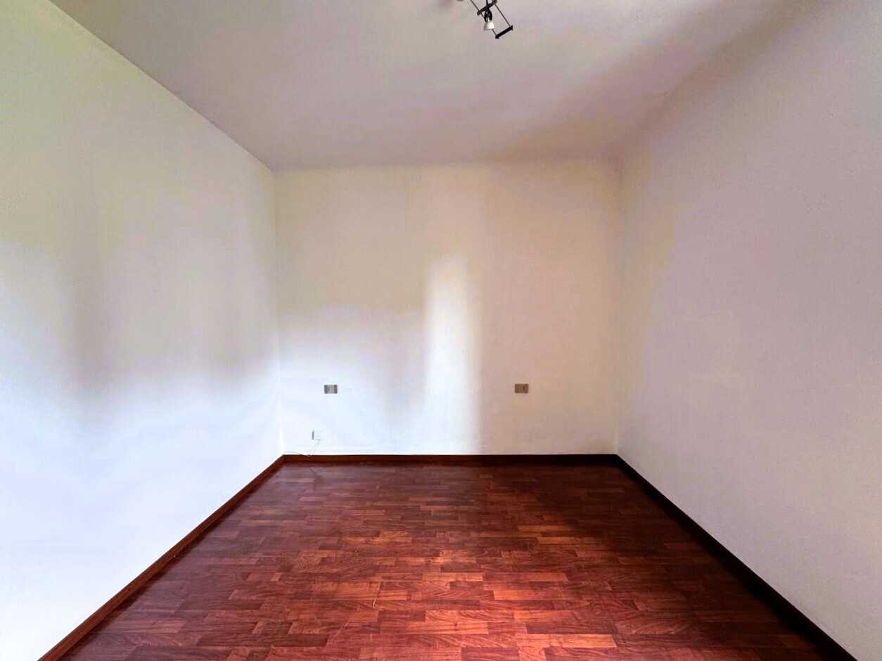 - foto 33