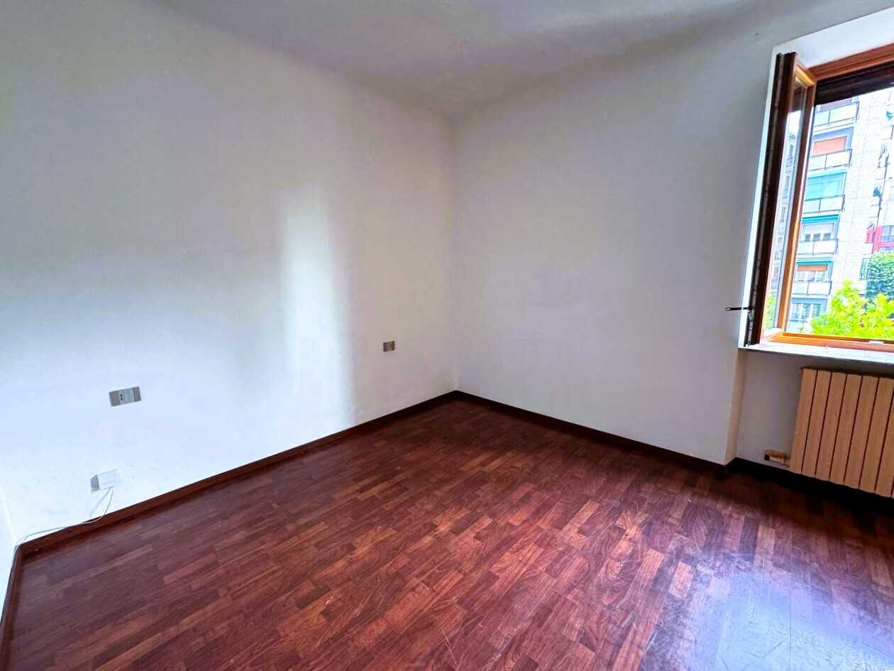  - foto 34