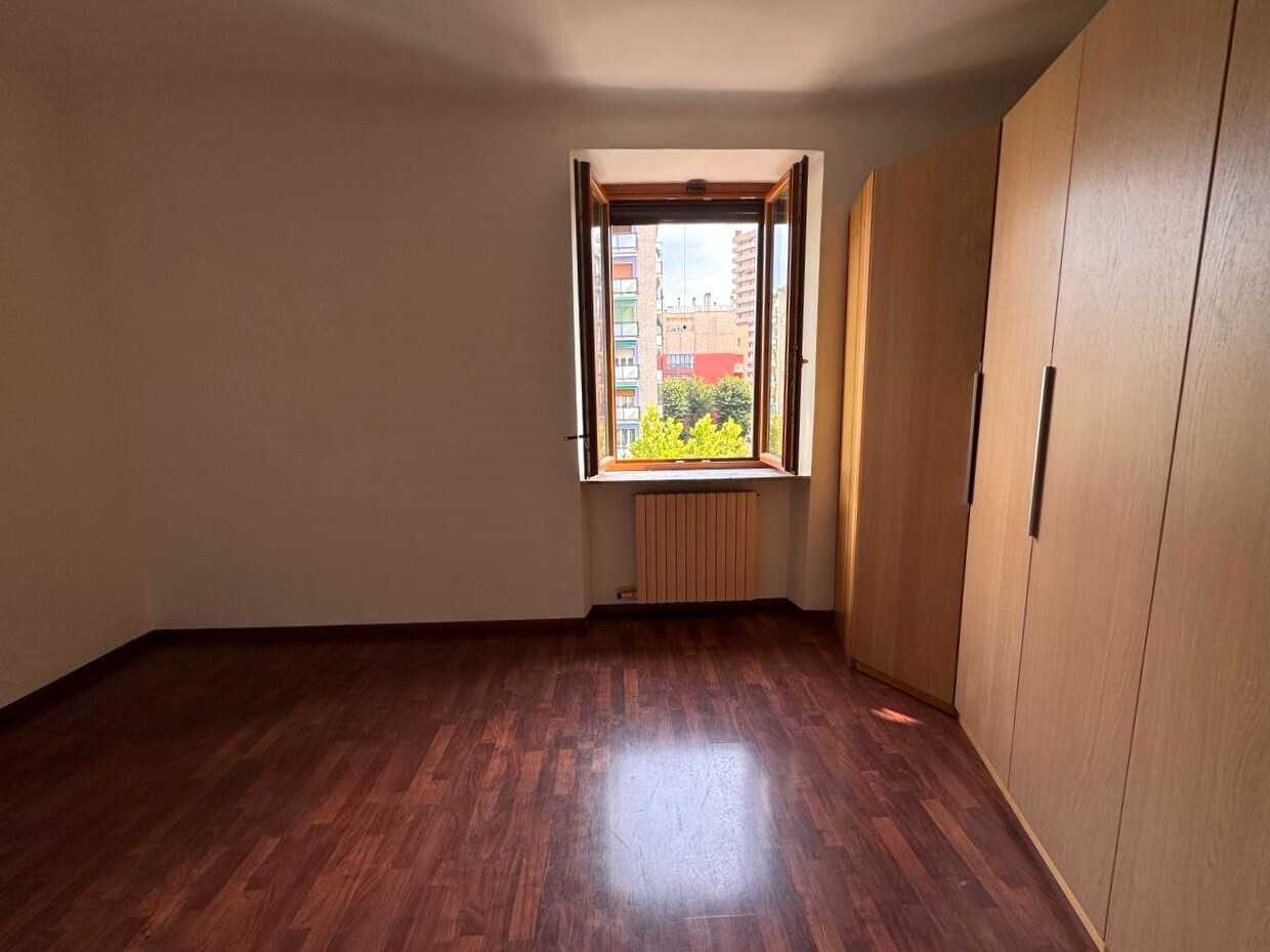  - foto 35