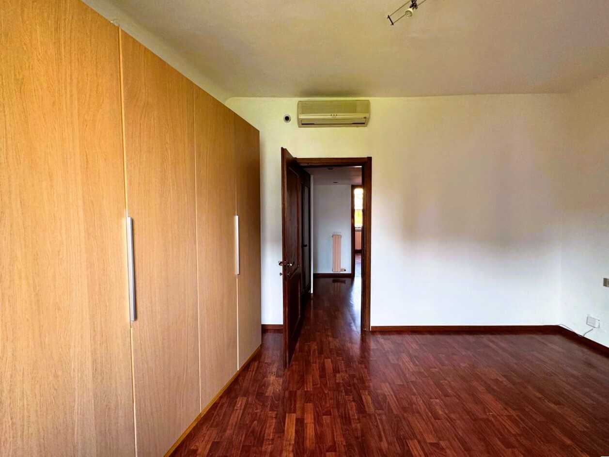  - foto 36