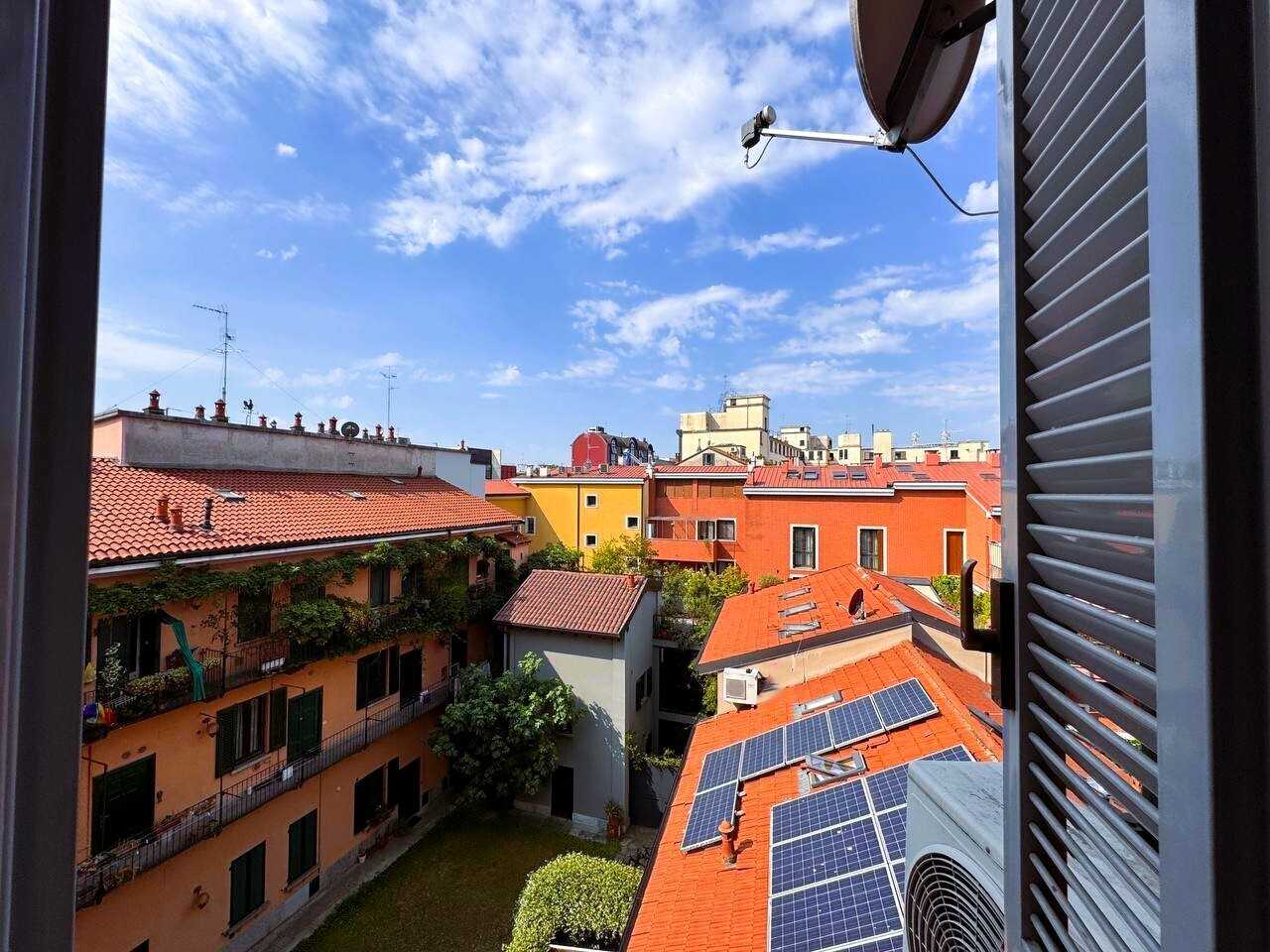  - foto 37