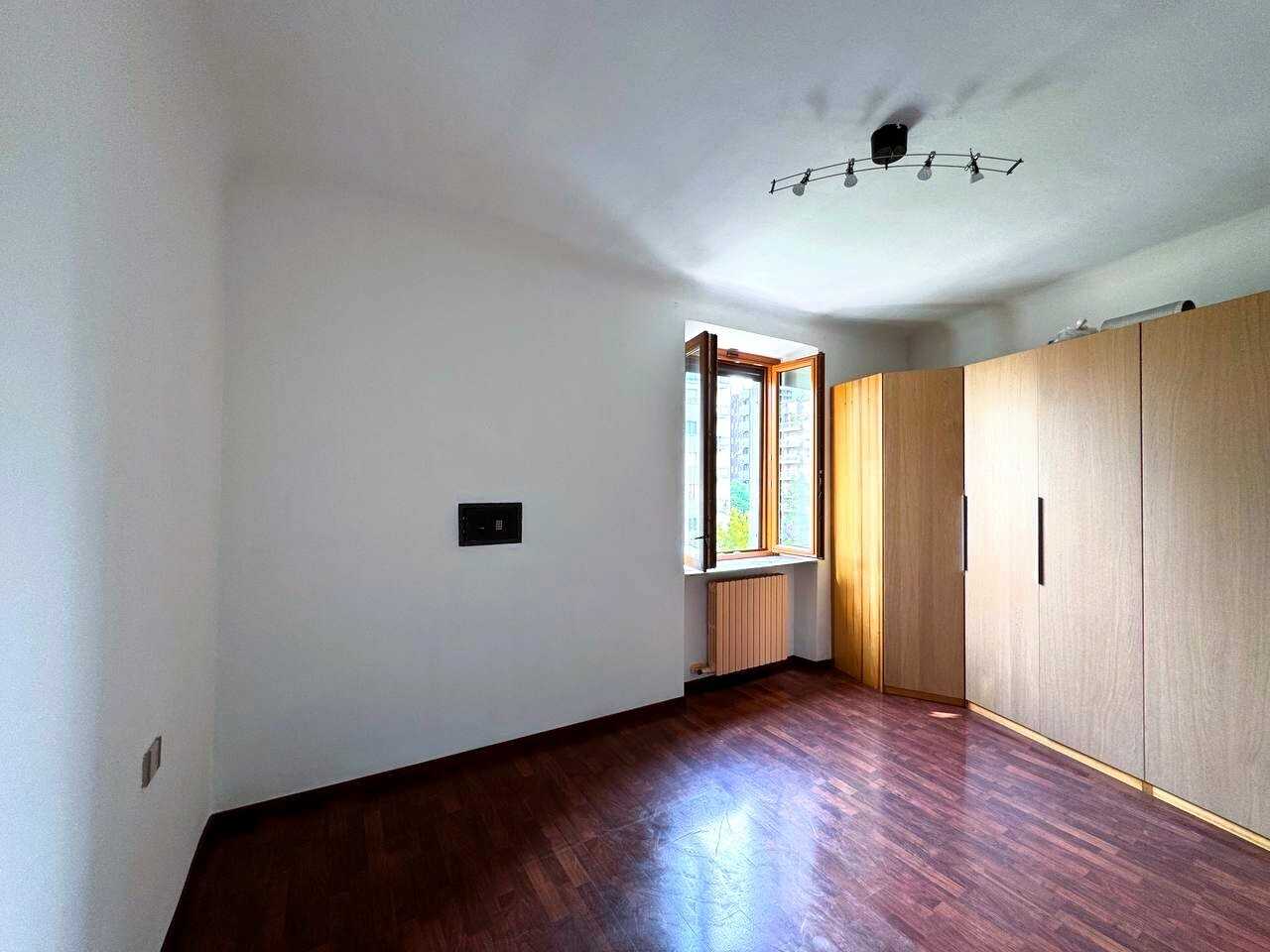  - foto 46