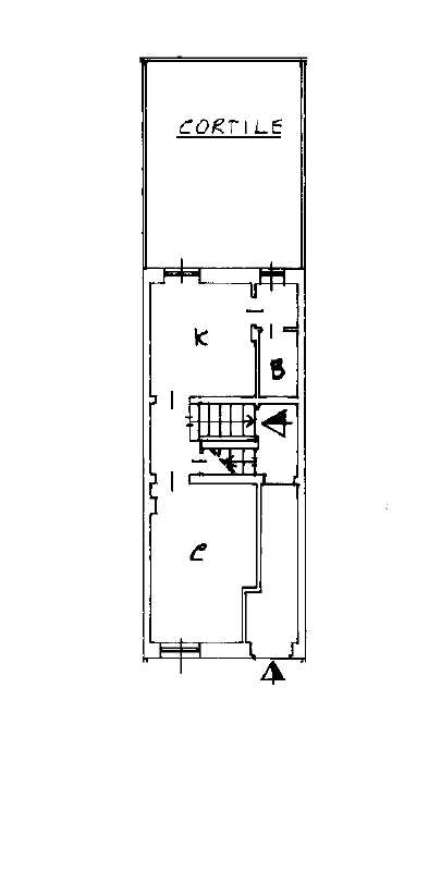  - foto 12