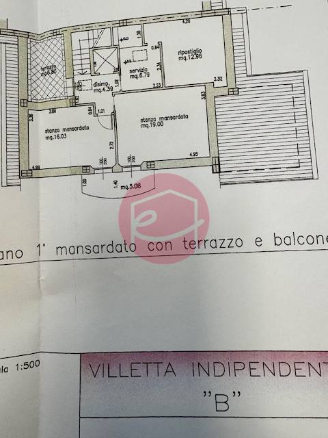  - foto 10
