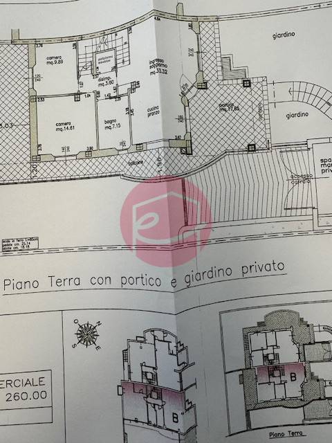 - foto 6