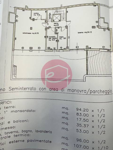  - foto 7