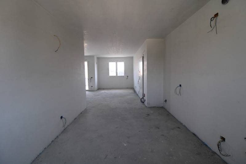  - foto 10